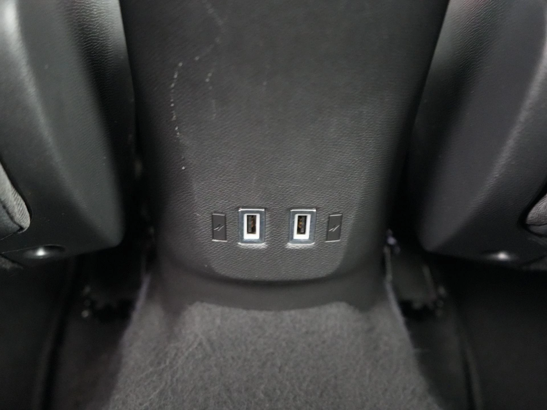 Hoofdafbeelding Opel Corsa-e