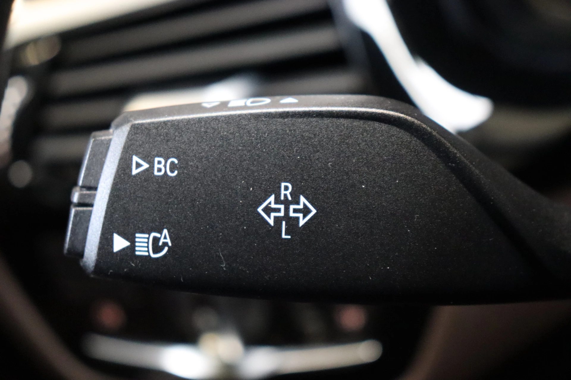 Hoofdafbeelding BMW 6 Serie