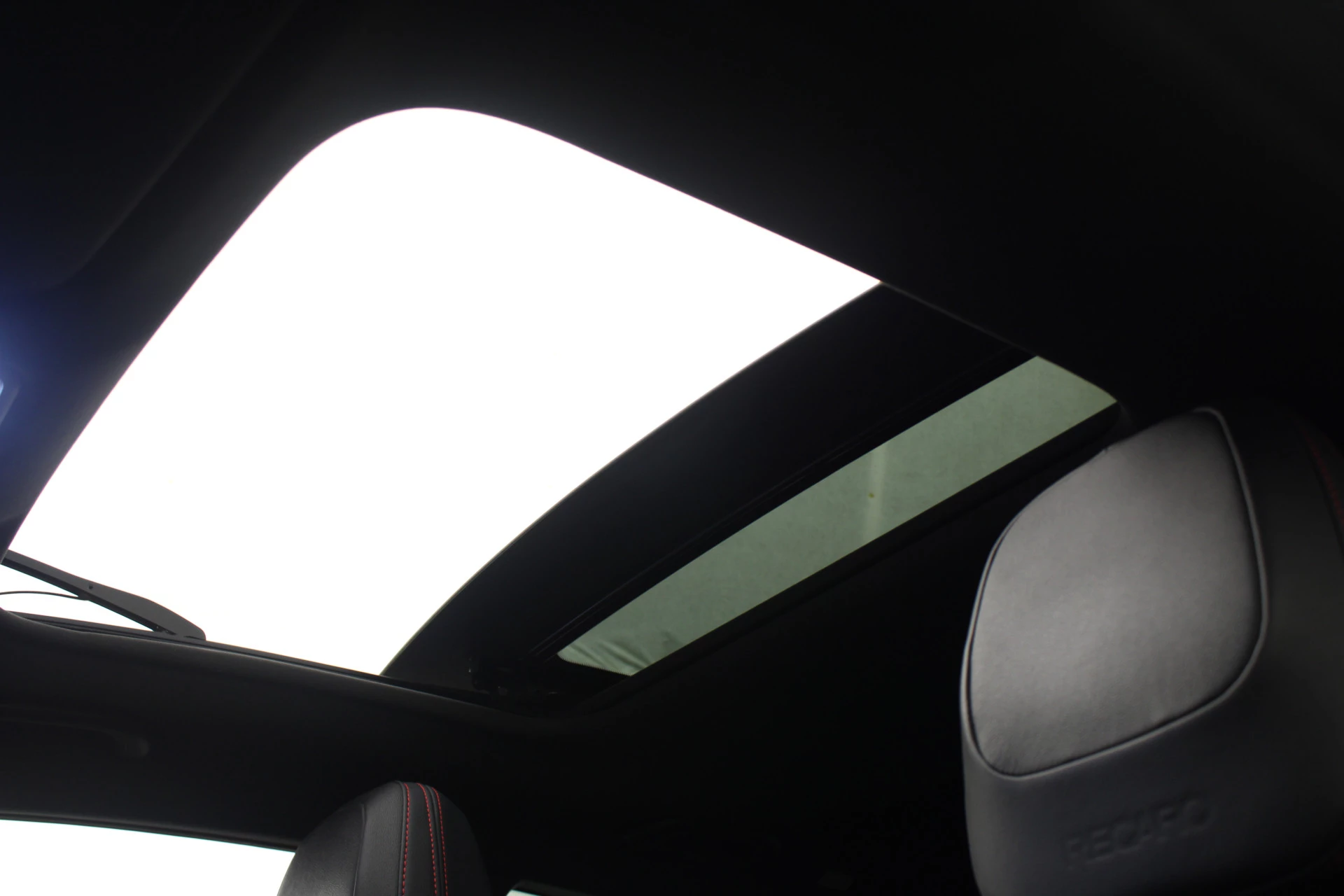 Hoofdafbeelding Kia pro_cee'd