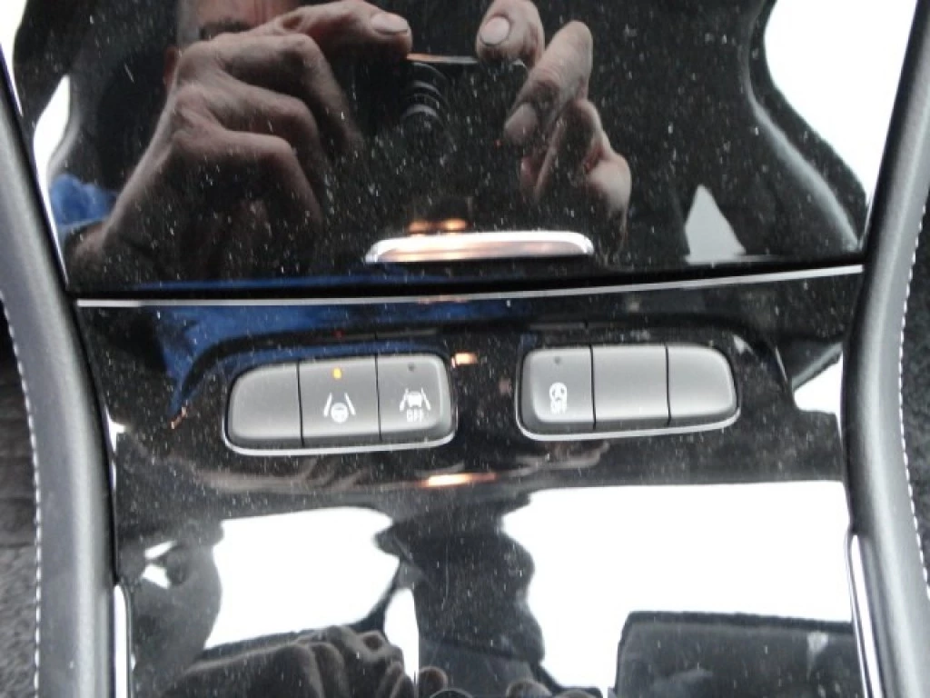 Hoofdafbeelding Opel Grandland