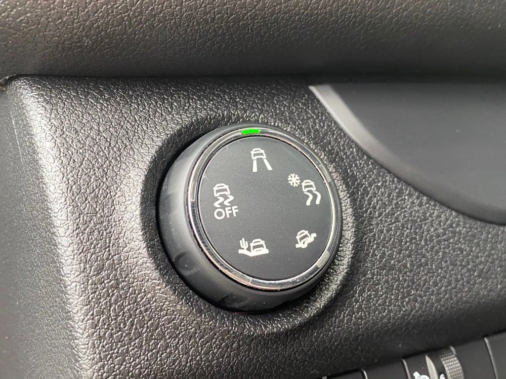 Hoofdafbeelding Fiat Scudo