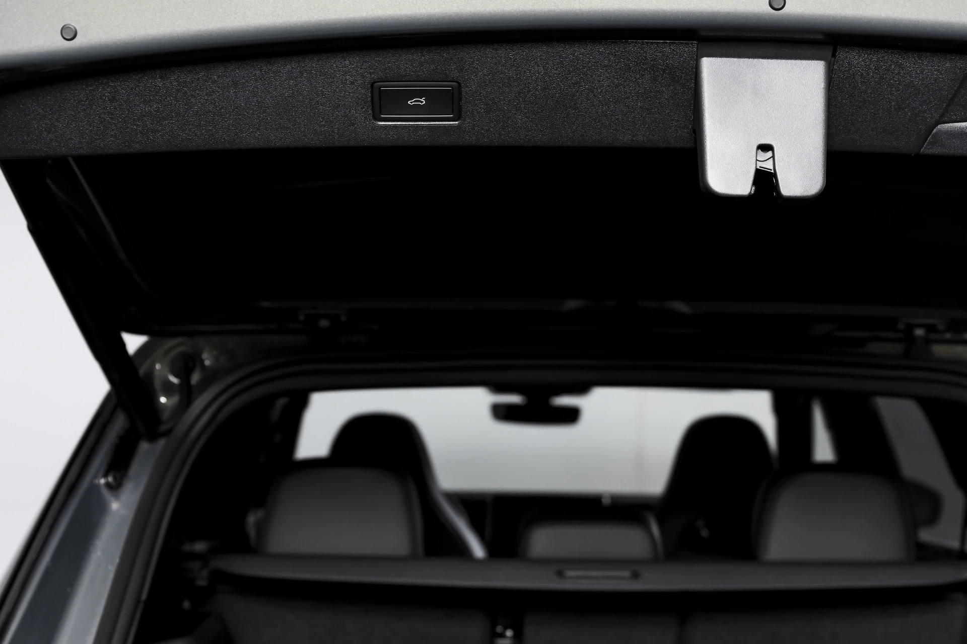 Hoofdafbeelding Volkswagen Tayron