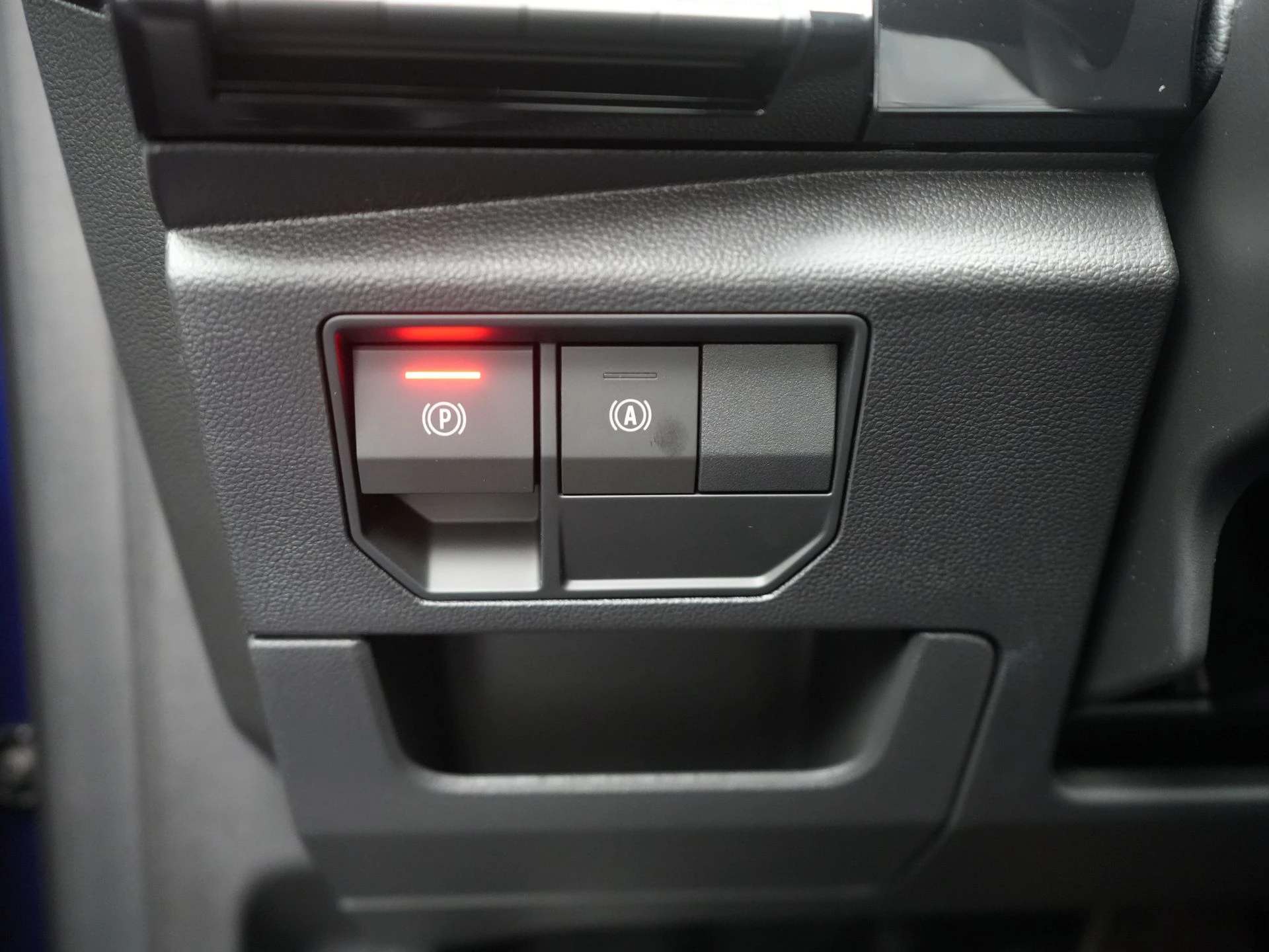 Hoofdafbeelding Renault Austral