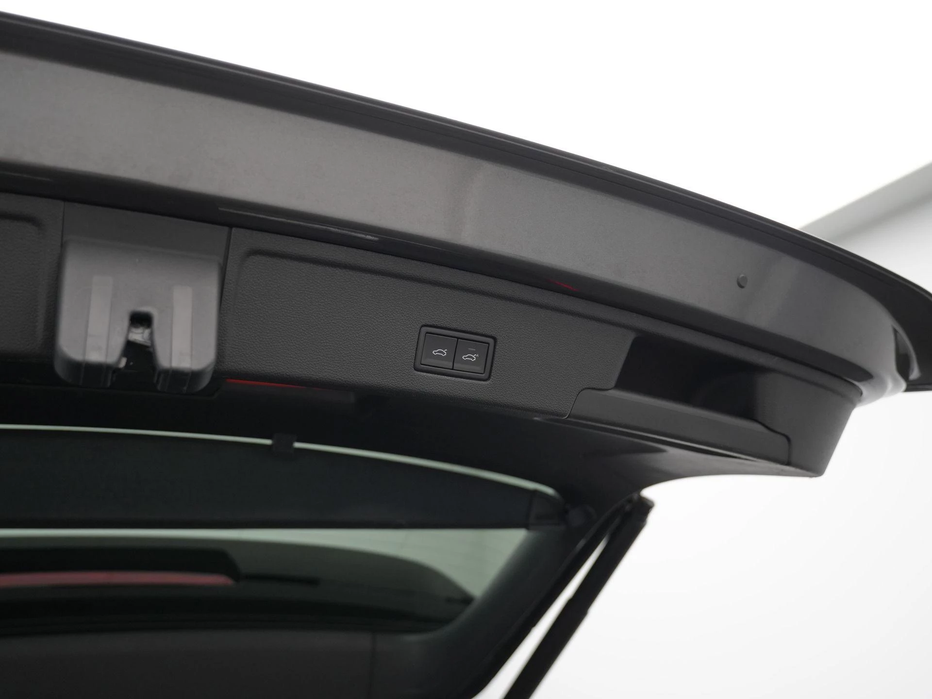 Hoofdafbeelding Volkswagen Touareg
