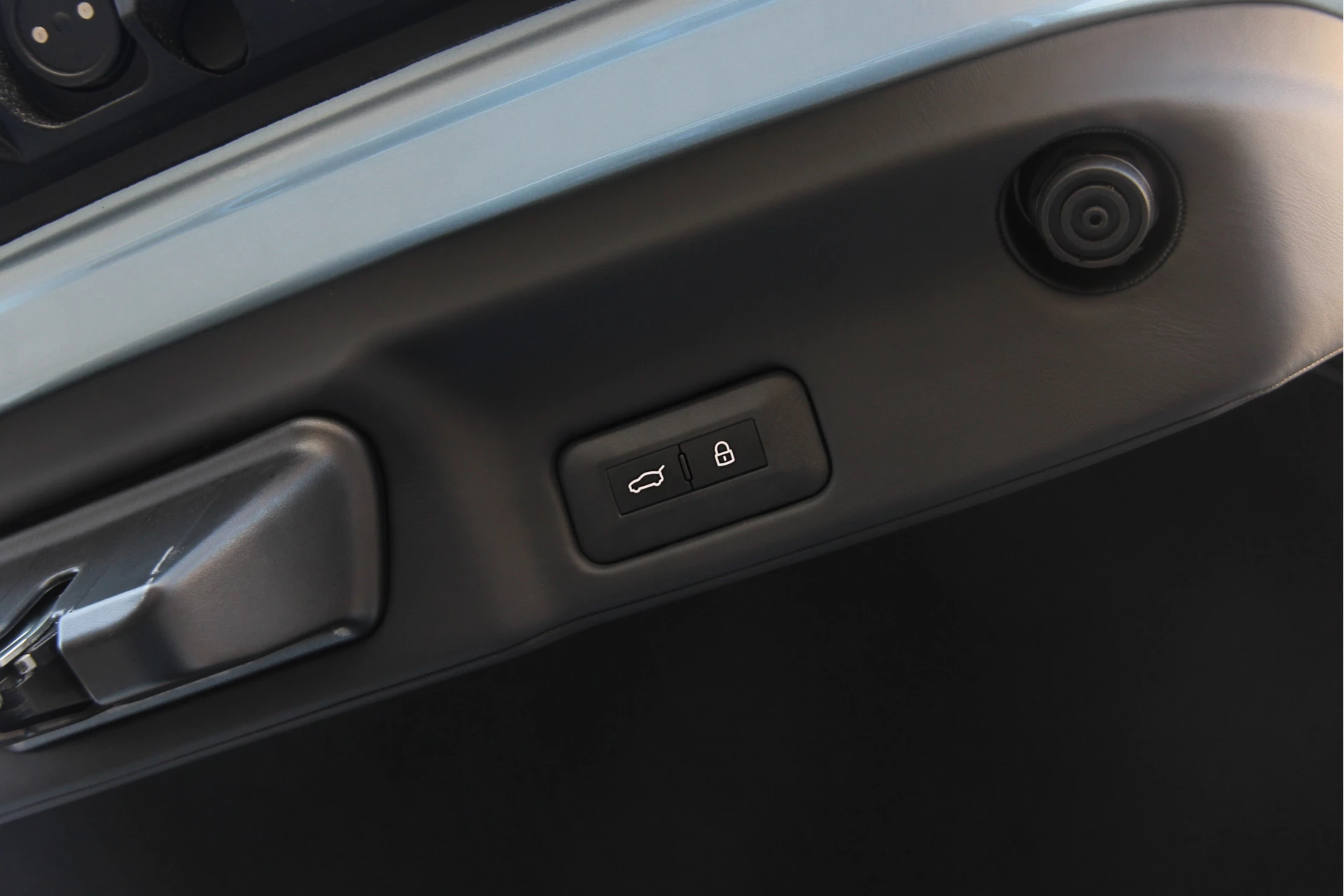 Hoofdafbeelding Ferrari 12Cilindri