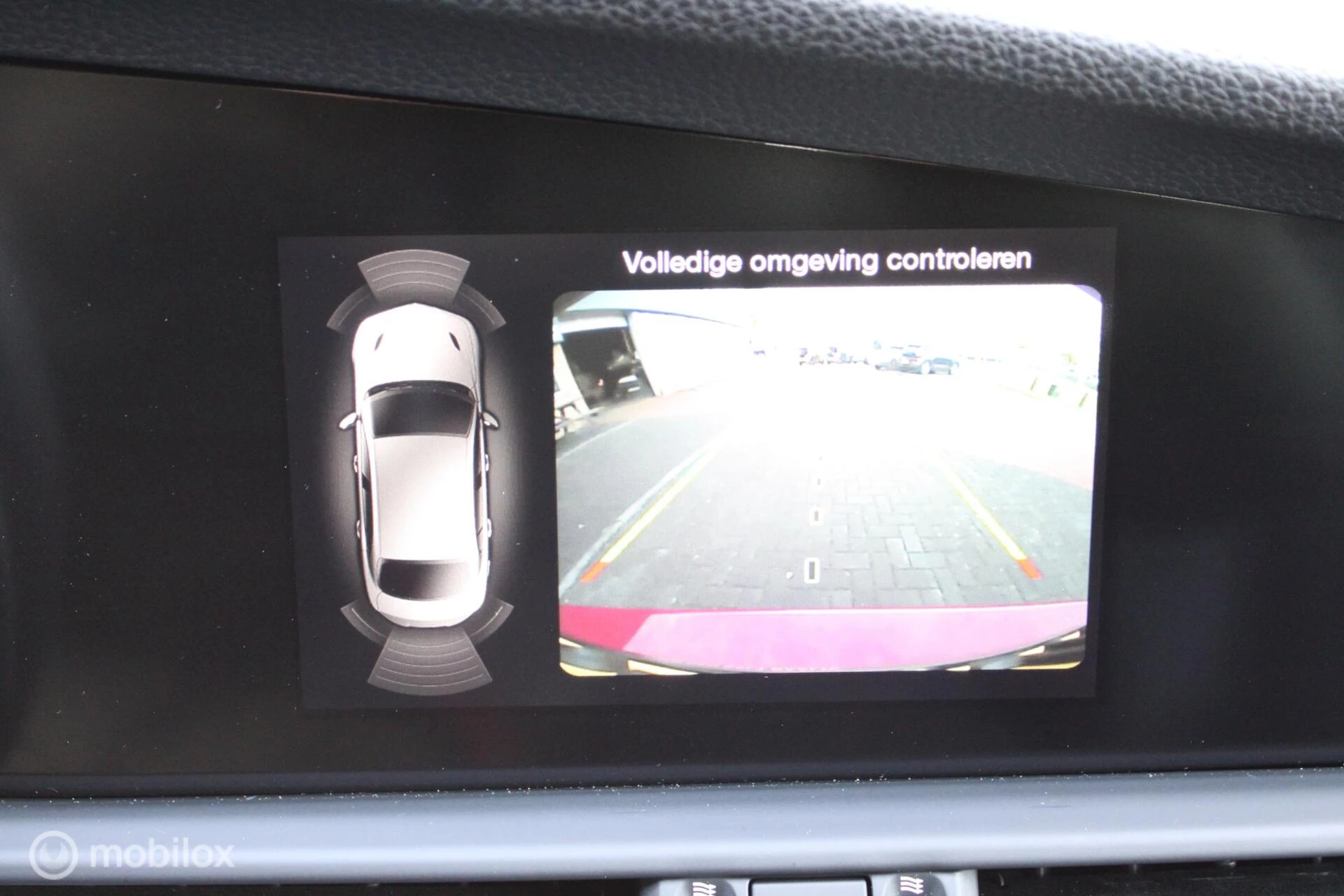 Hoofdafbeelding Alfa Romeo Giulia