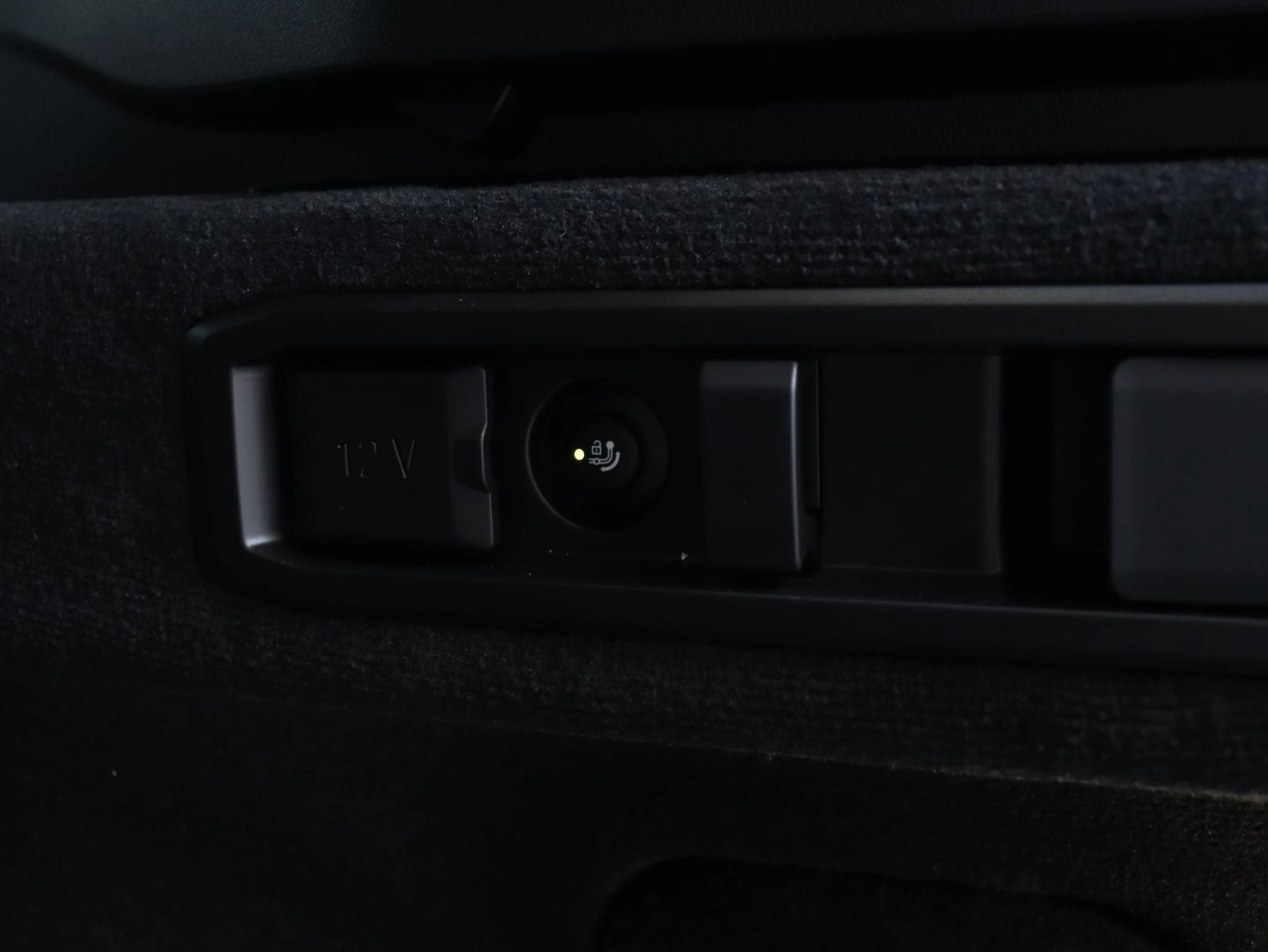 Hoofdafbeelding BMW M5