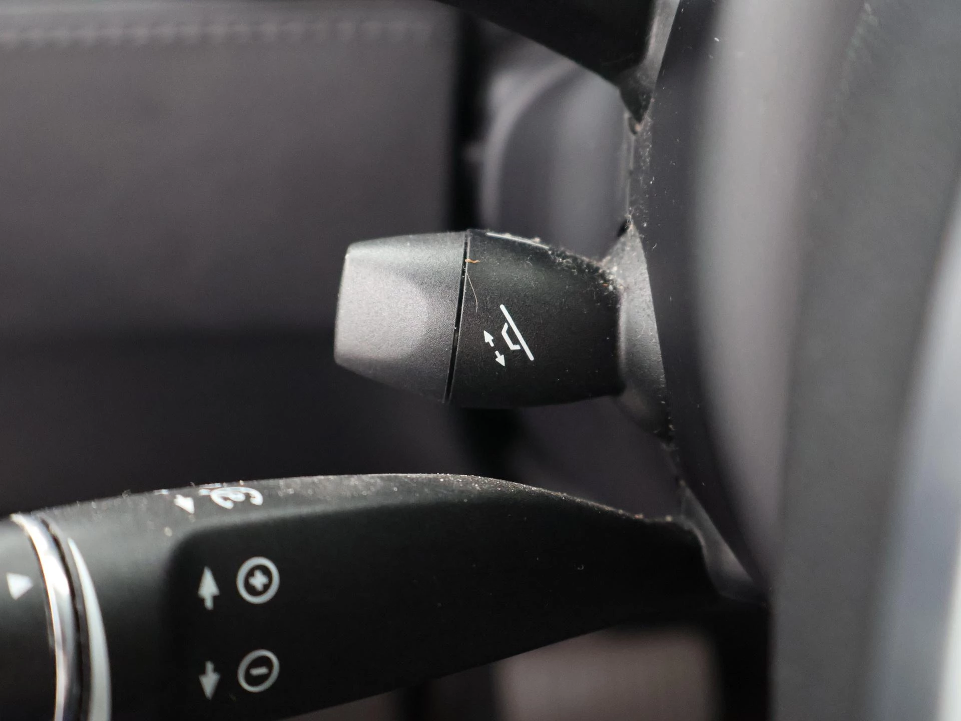 Hoofdafbeelding Tesla Model X