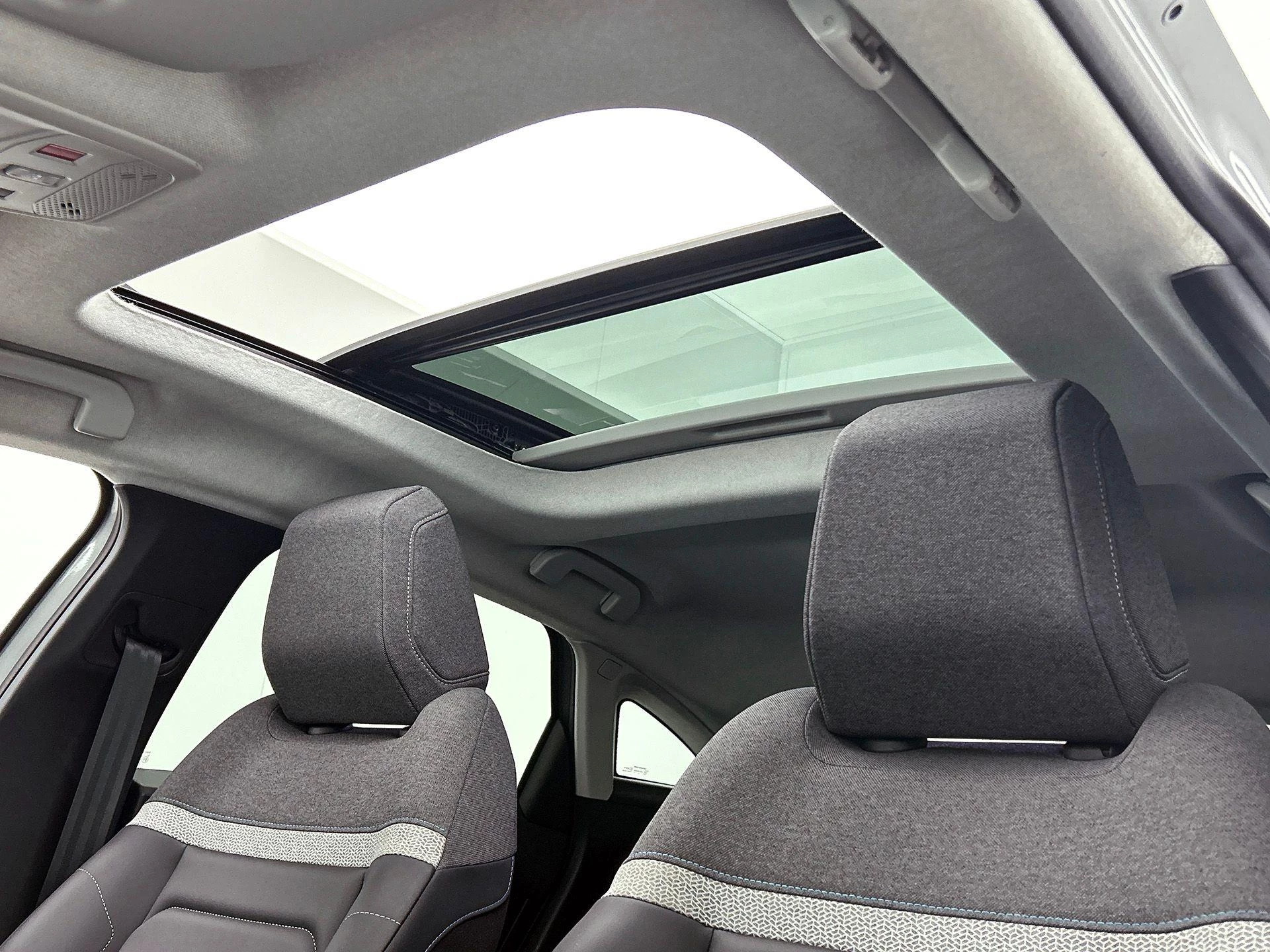 Hoofdafbeelding Citroën C4