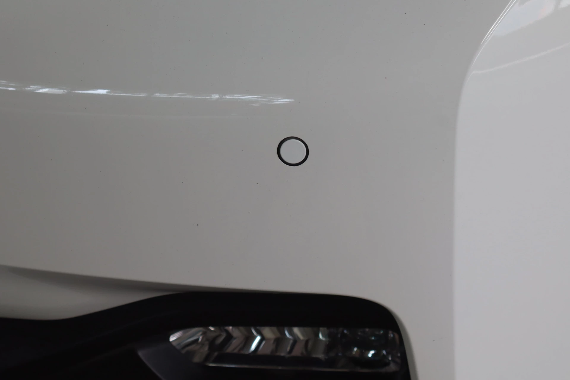 Hoofdafbeelding Nissan Leaf