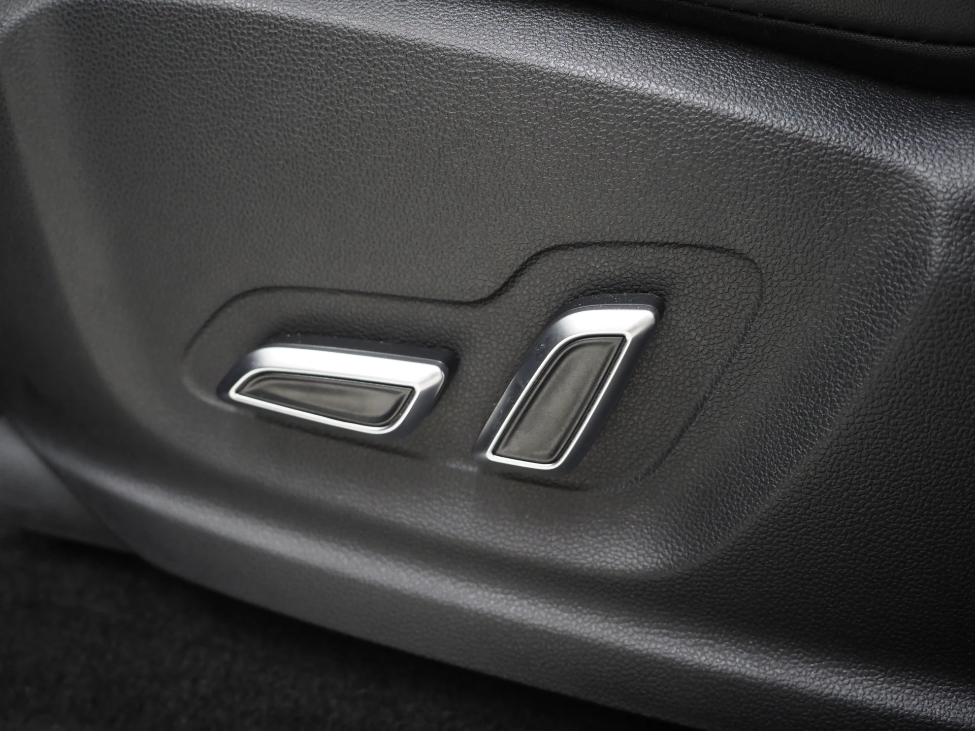 Hoofdafbeelding MG EHS