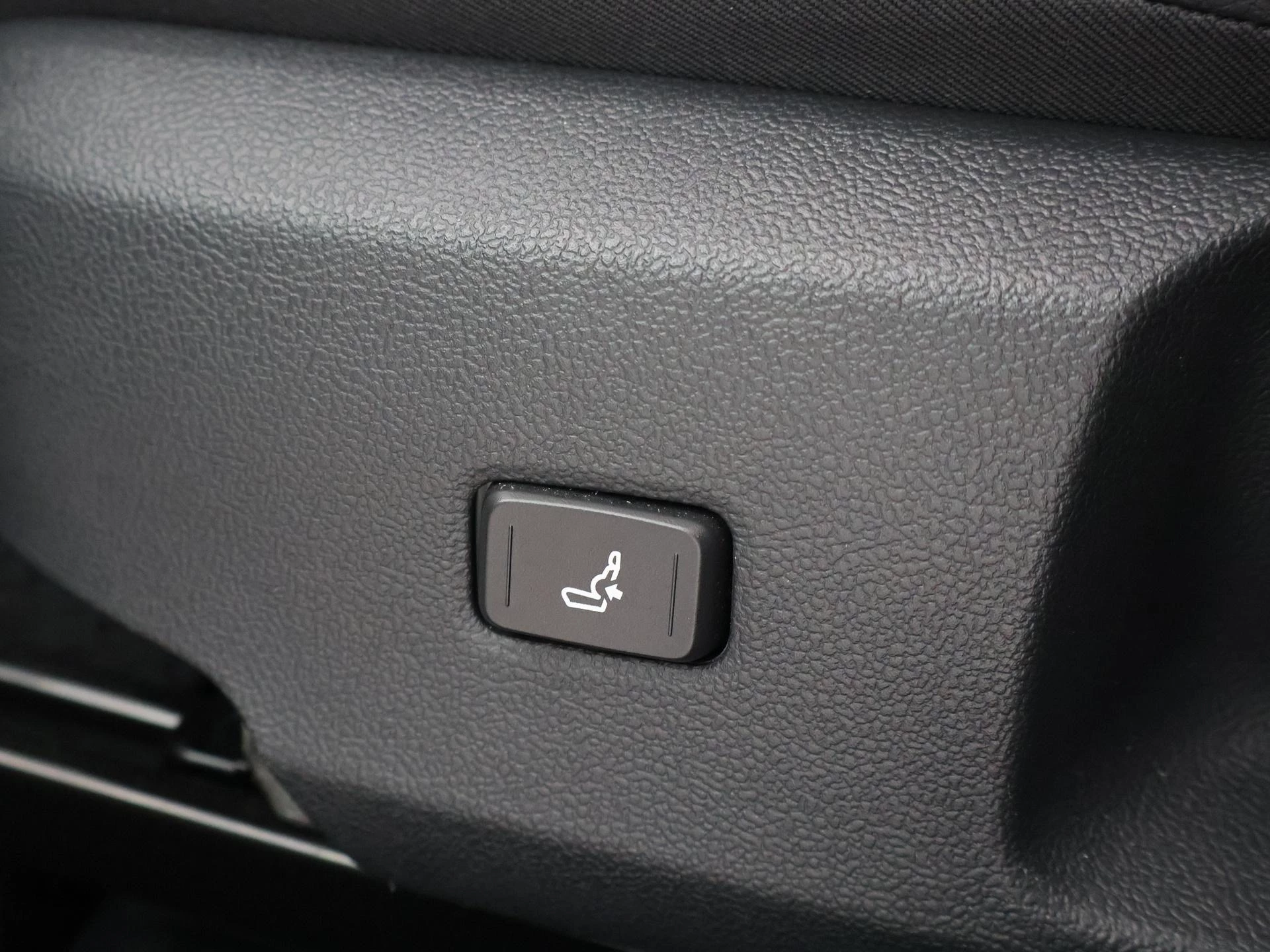 Hoofdafbeelding Toyota Corolla