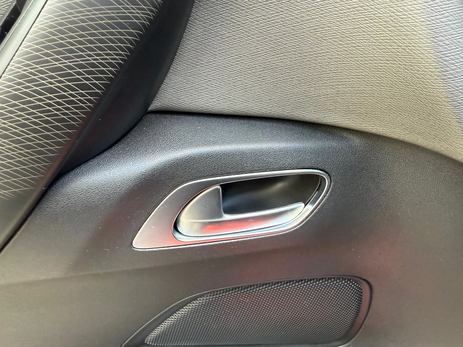 Hoofdafbeelding Citroën C4 Picasso