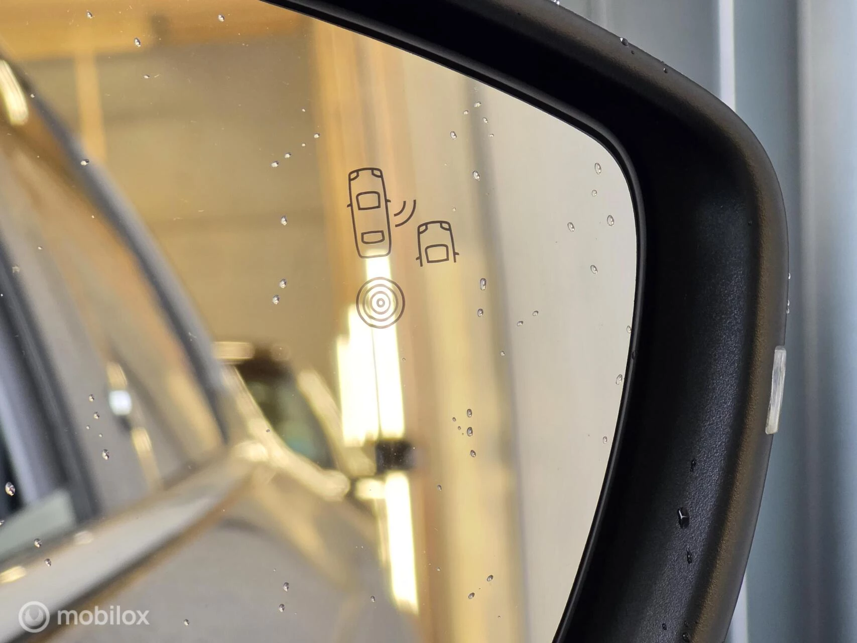 Hoofdafbeelding Opel Corsa-e