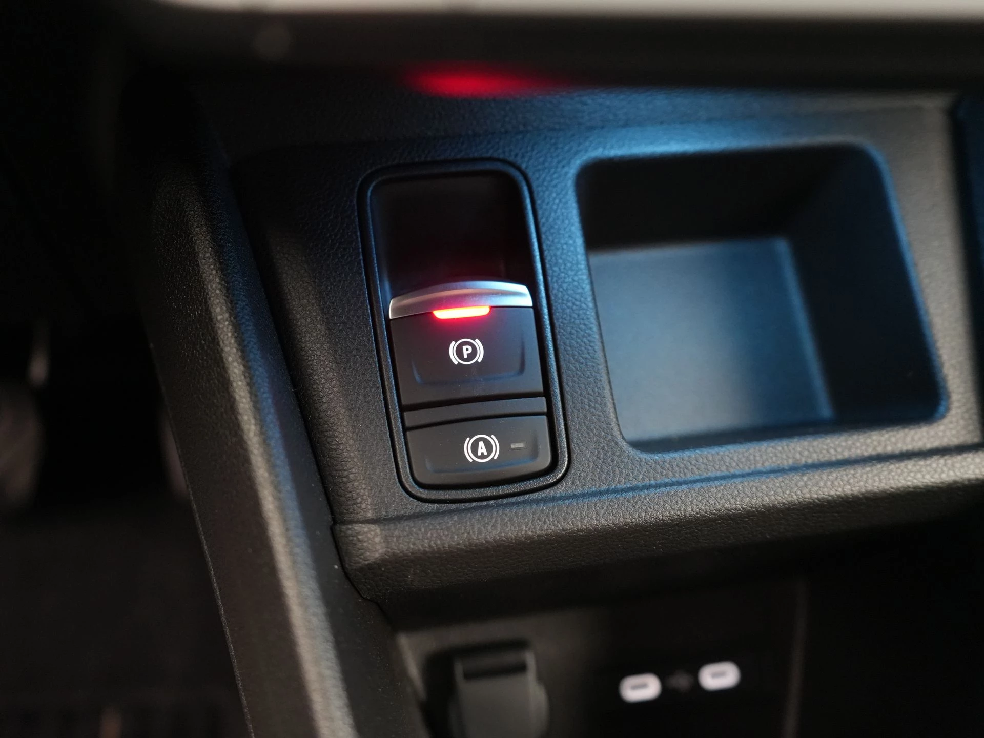 Hoofdafbeelding Renault 4