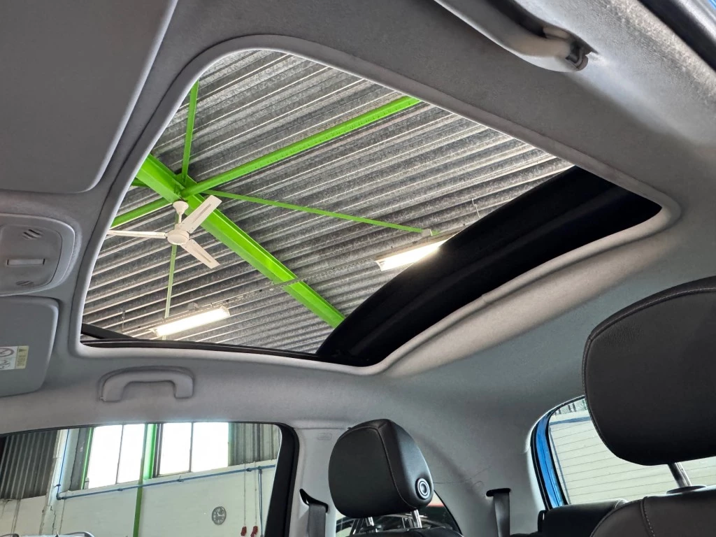 Hoofdafbeelding Opel ADAM