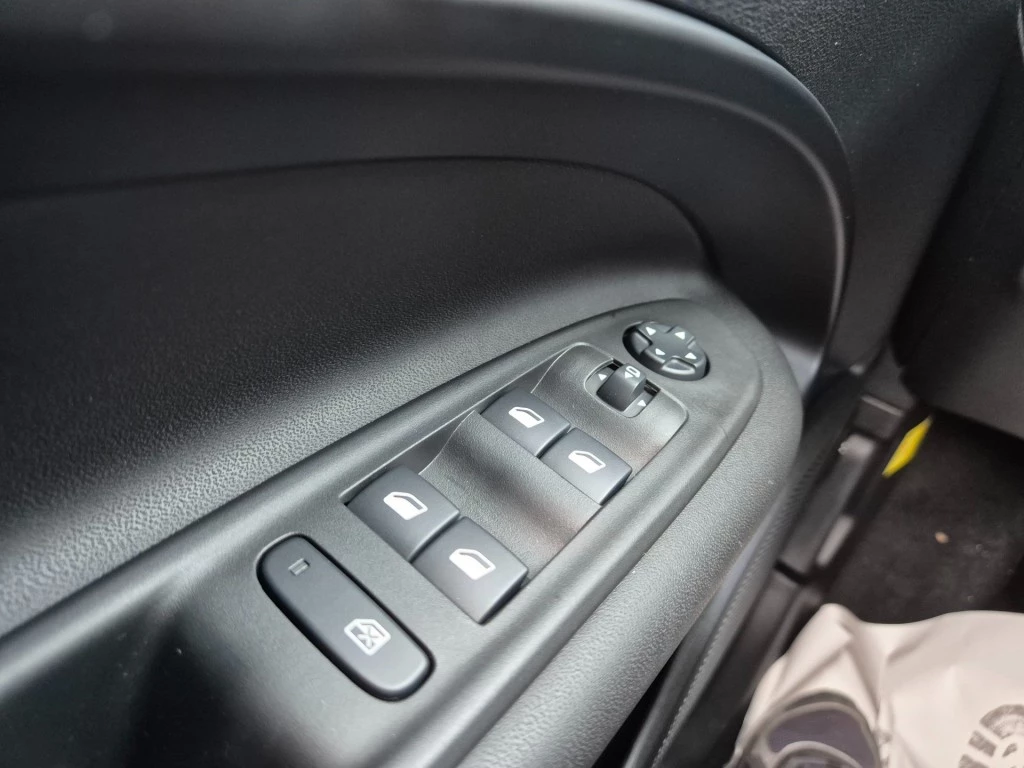 Hoofdafbeelding Alfa Romeo Junior