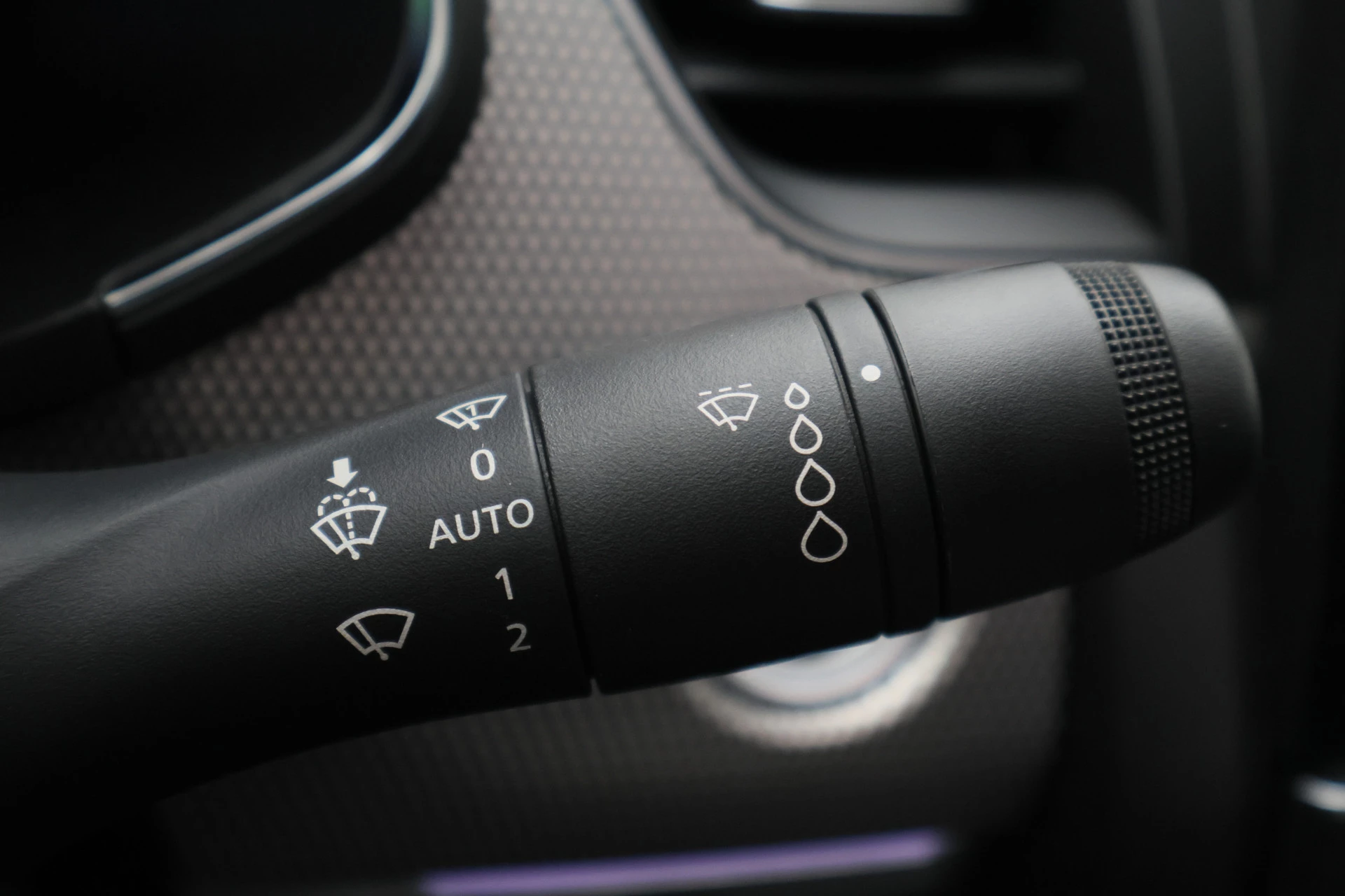 Hoofdafbeelding Renault Arkana