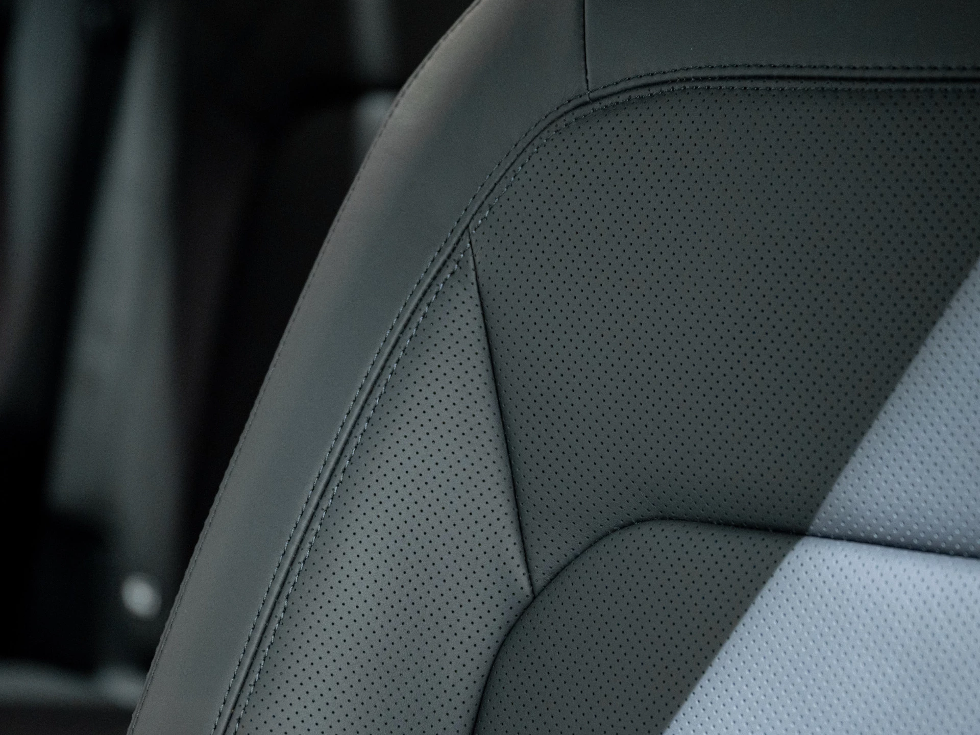 Hoofdafbeelding Land Rover Defender