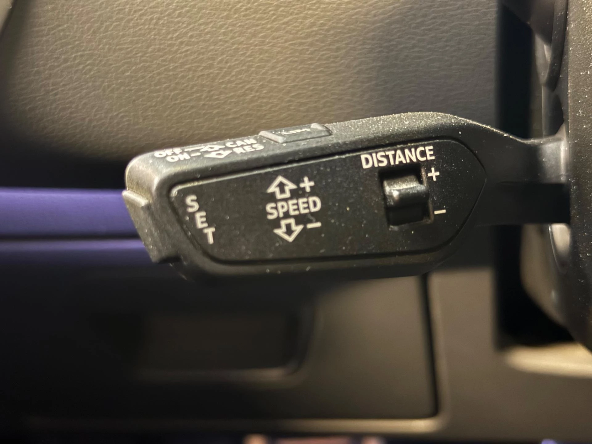 Hoofdafbeelding Audi A7