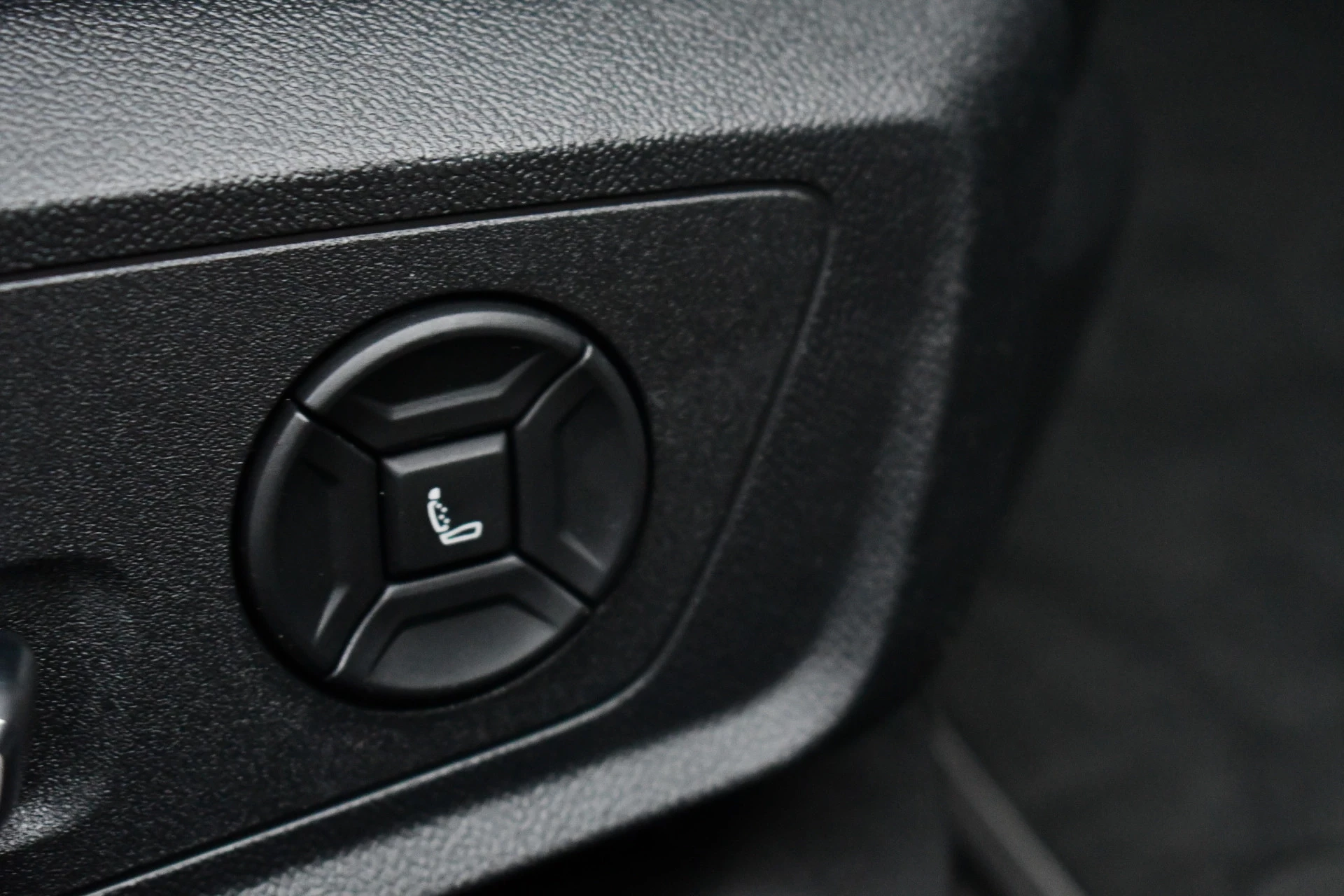 Hoofdafbeelding Audi A7