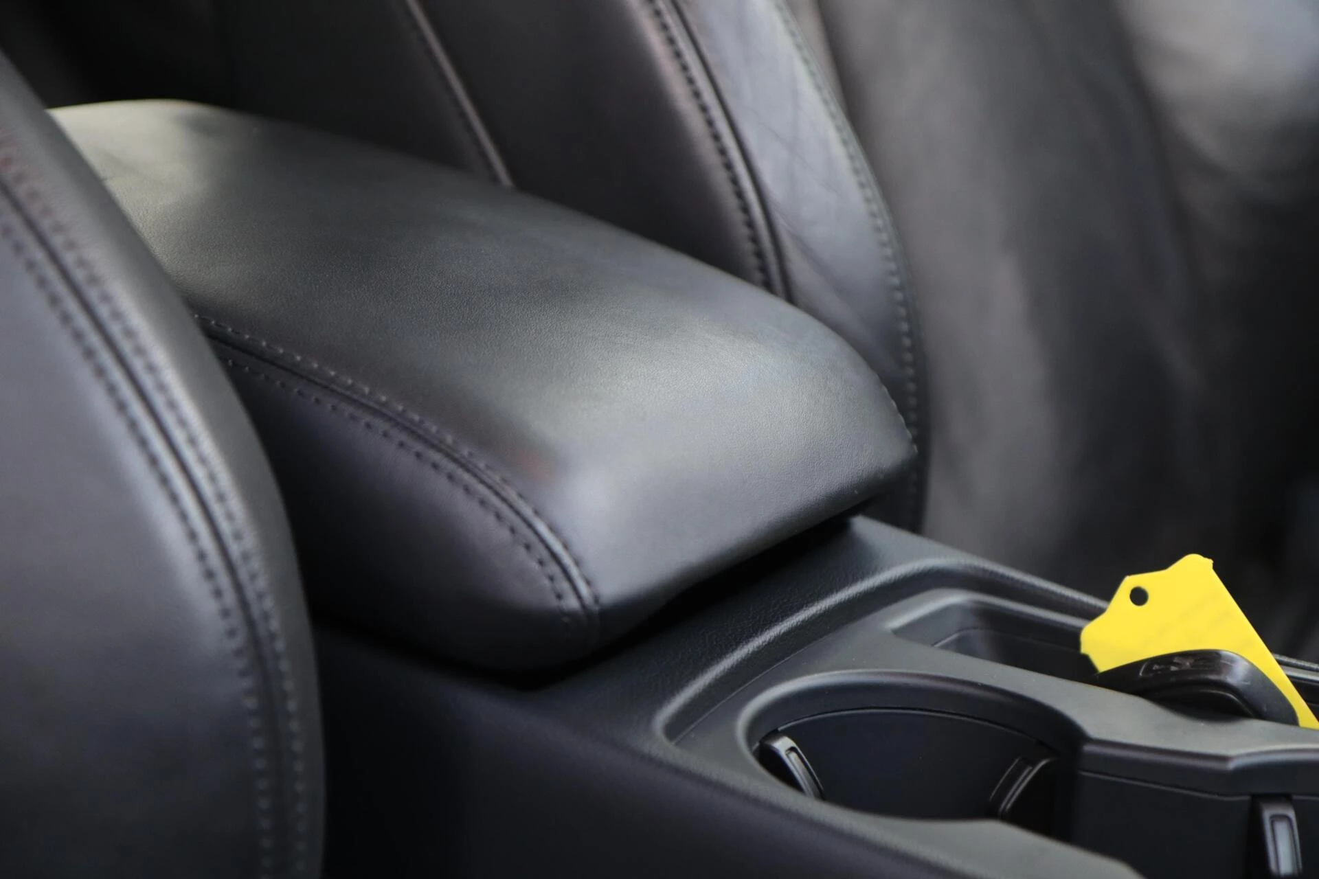 Hoofdafbeelding Audi S5