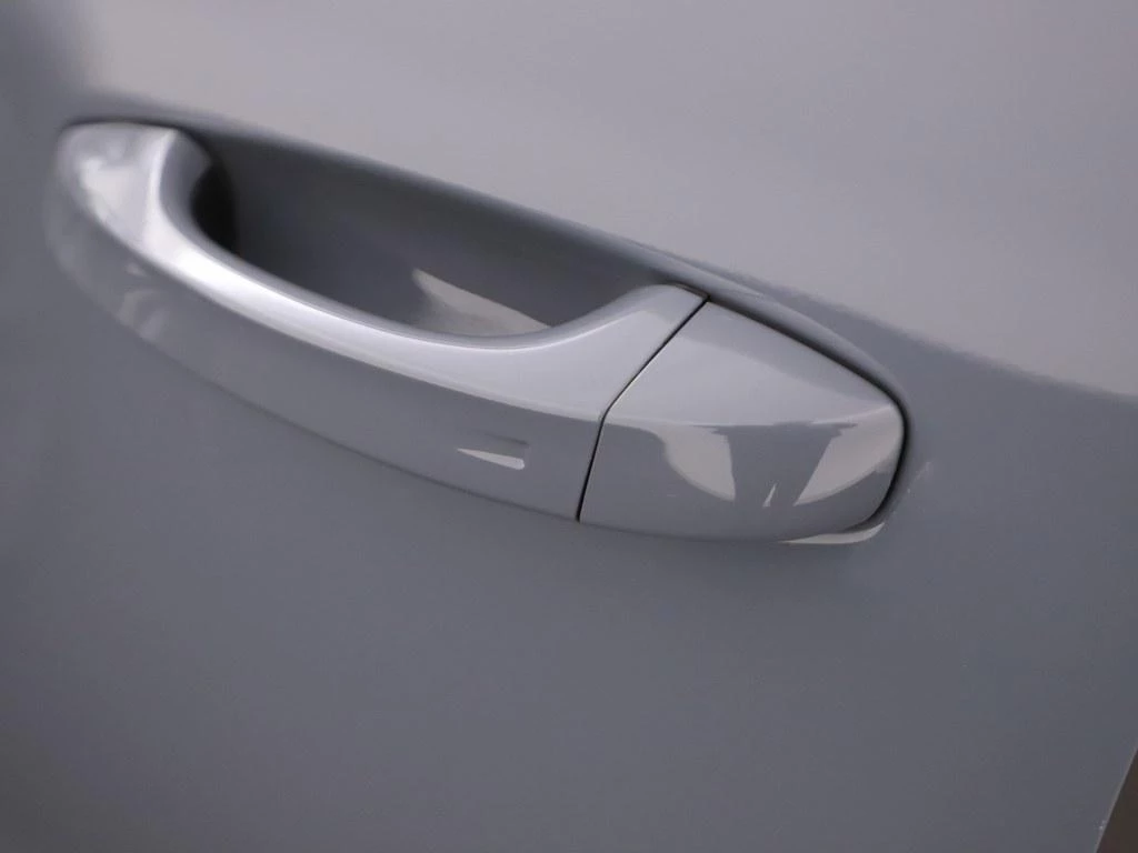 Hoofdafbeelding Opel Grandland