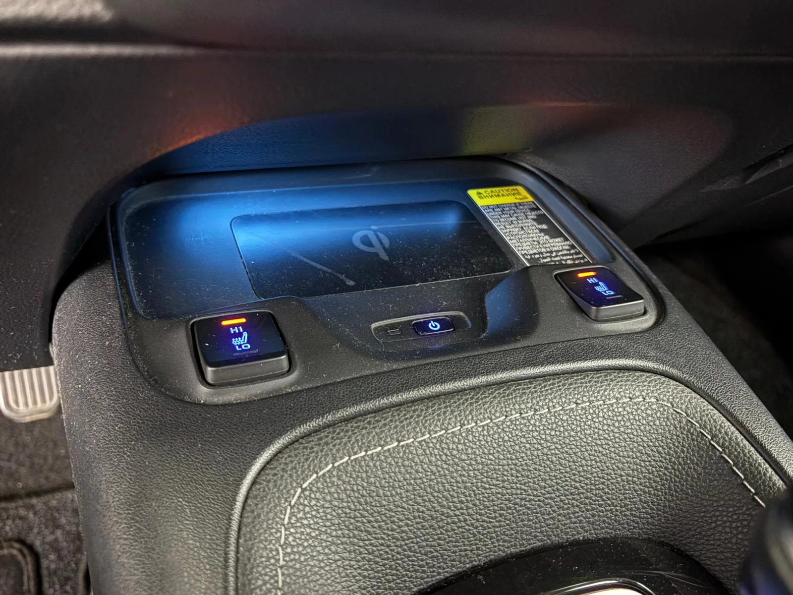 Hoofdafbeelding Toyota Corolla