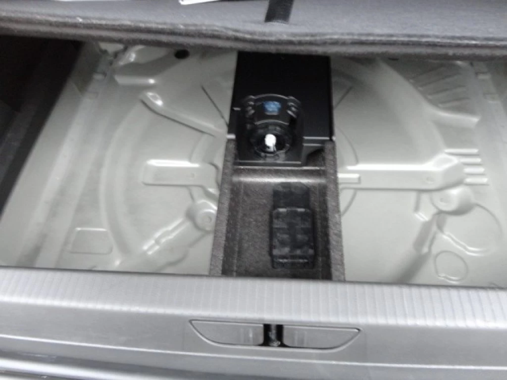 Hoofdafbeelding Opel Grandland