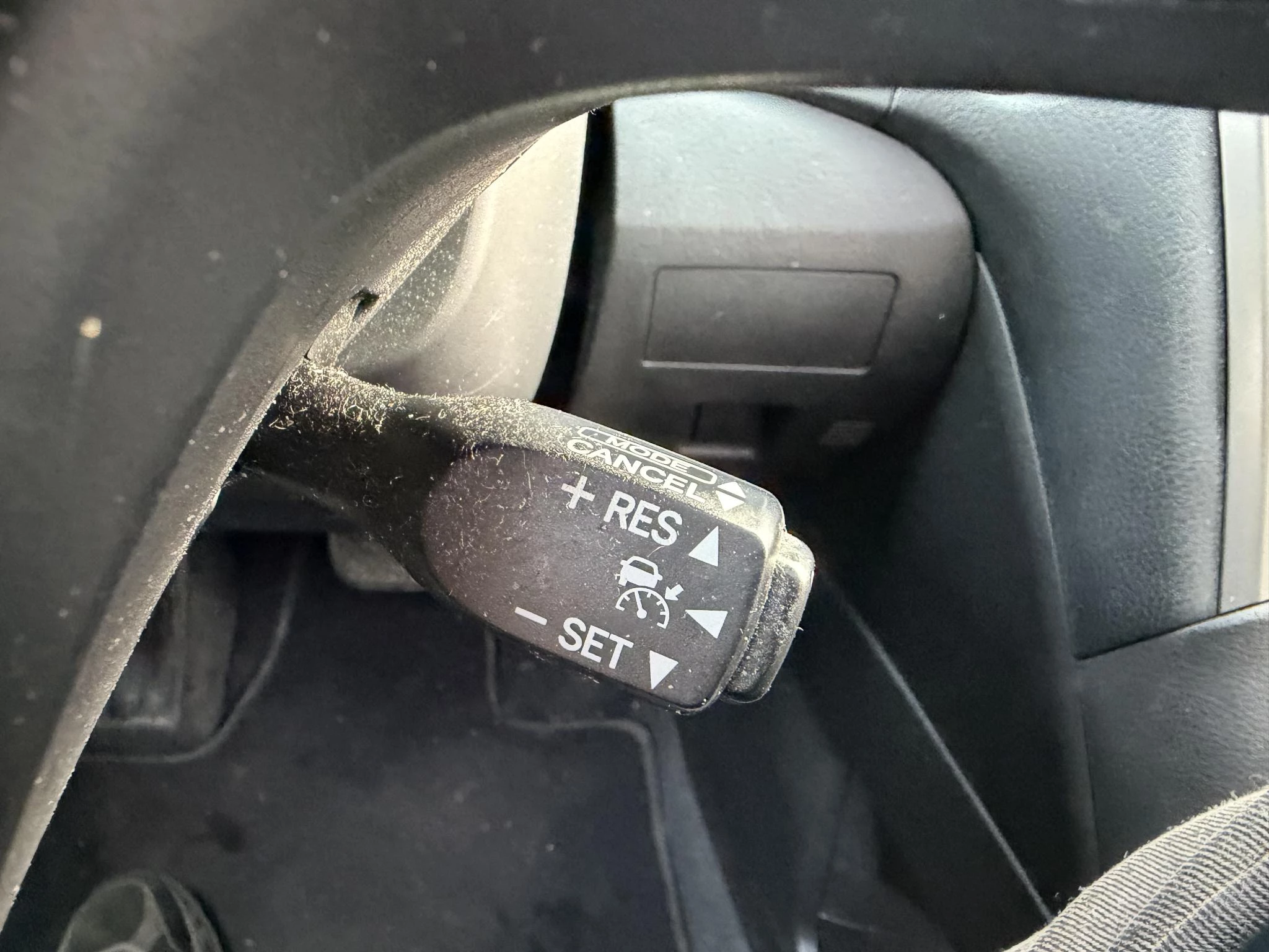 Hoofdafbeelding Lexus RX