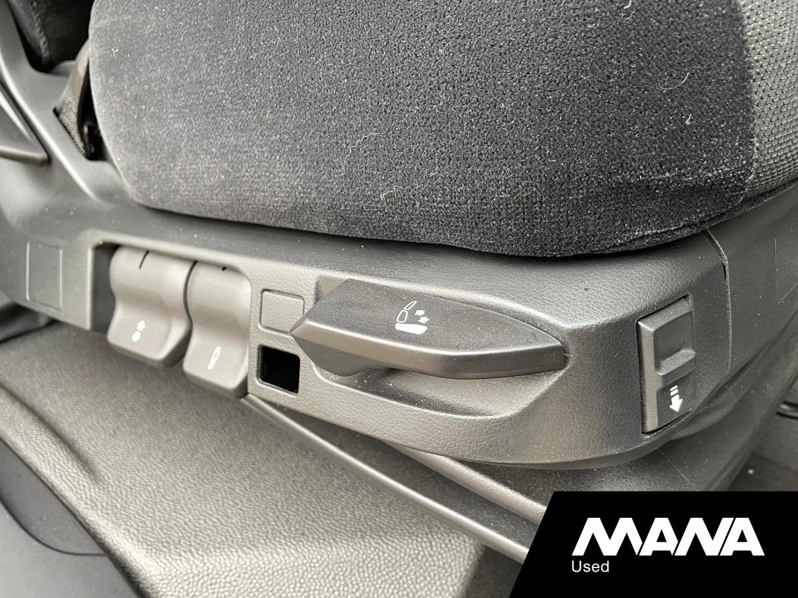 Hoofdafbeelding MAN TGL