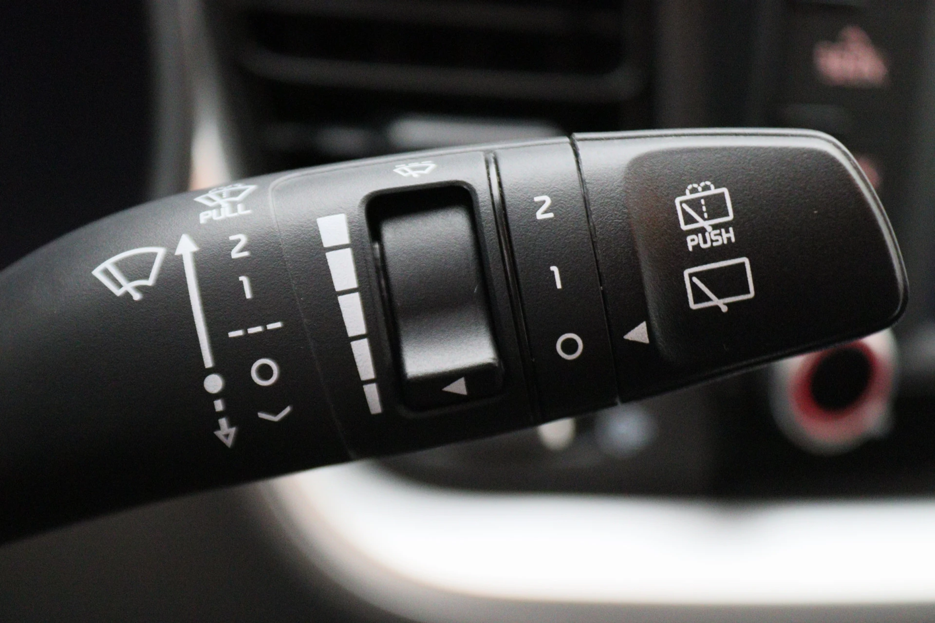 Hoofdafbeelding Kia Stonic