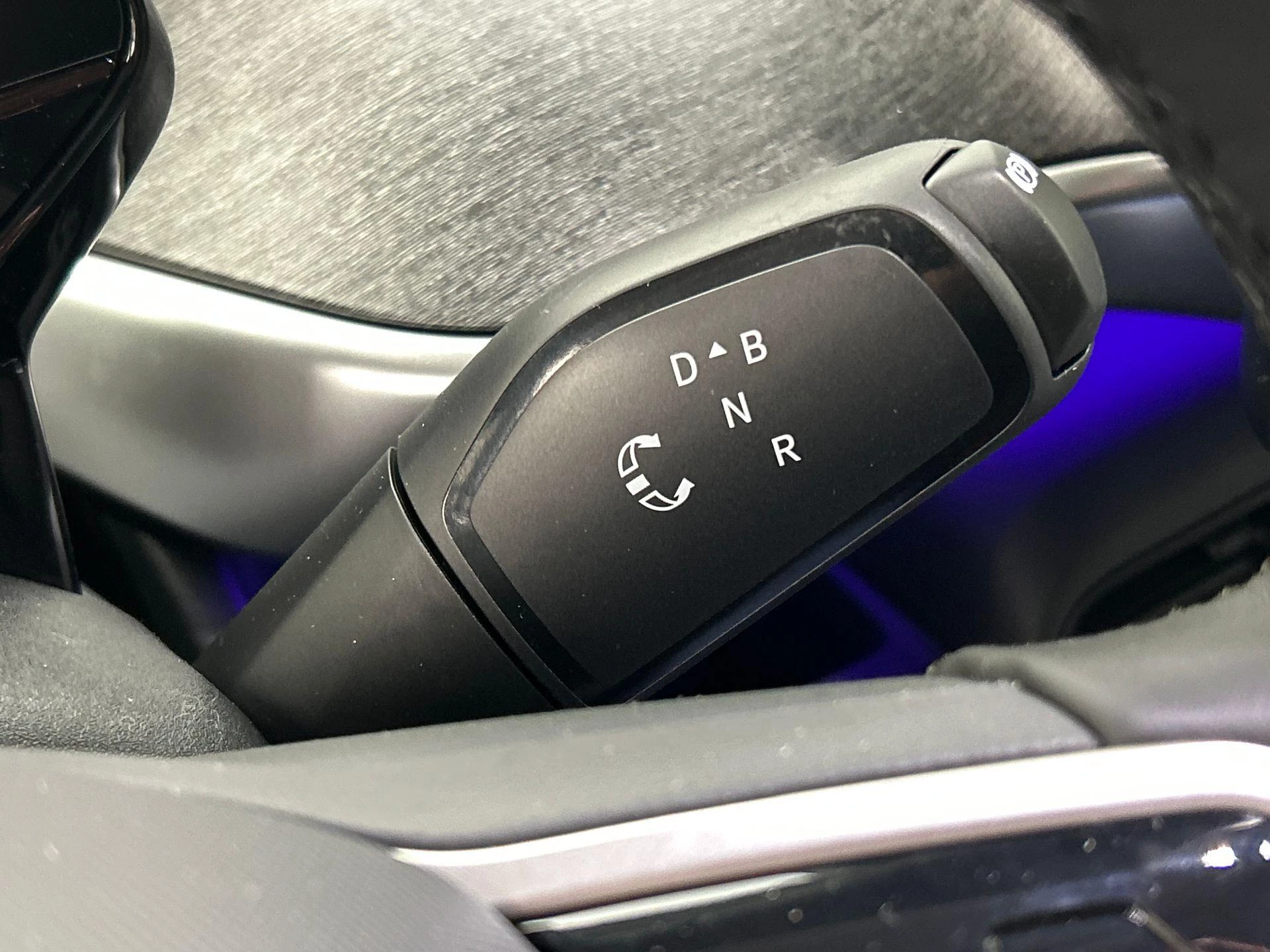 Hoofdafbeelding Volkswagen ID. Buzz