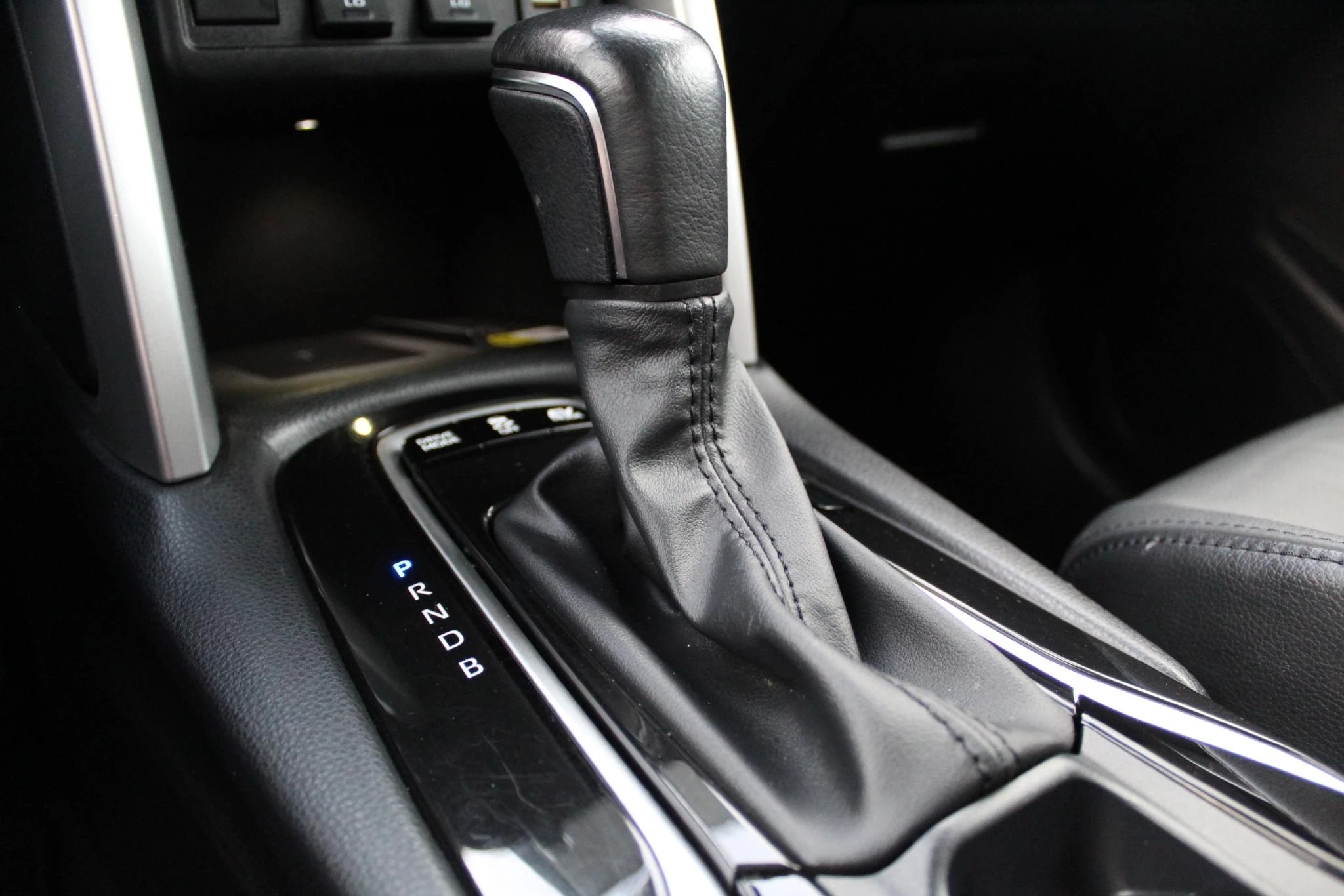 Hoofdafbeelding Toyota Corolla Cross