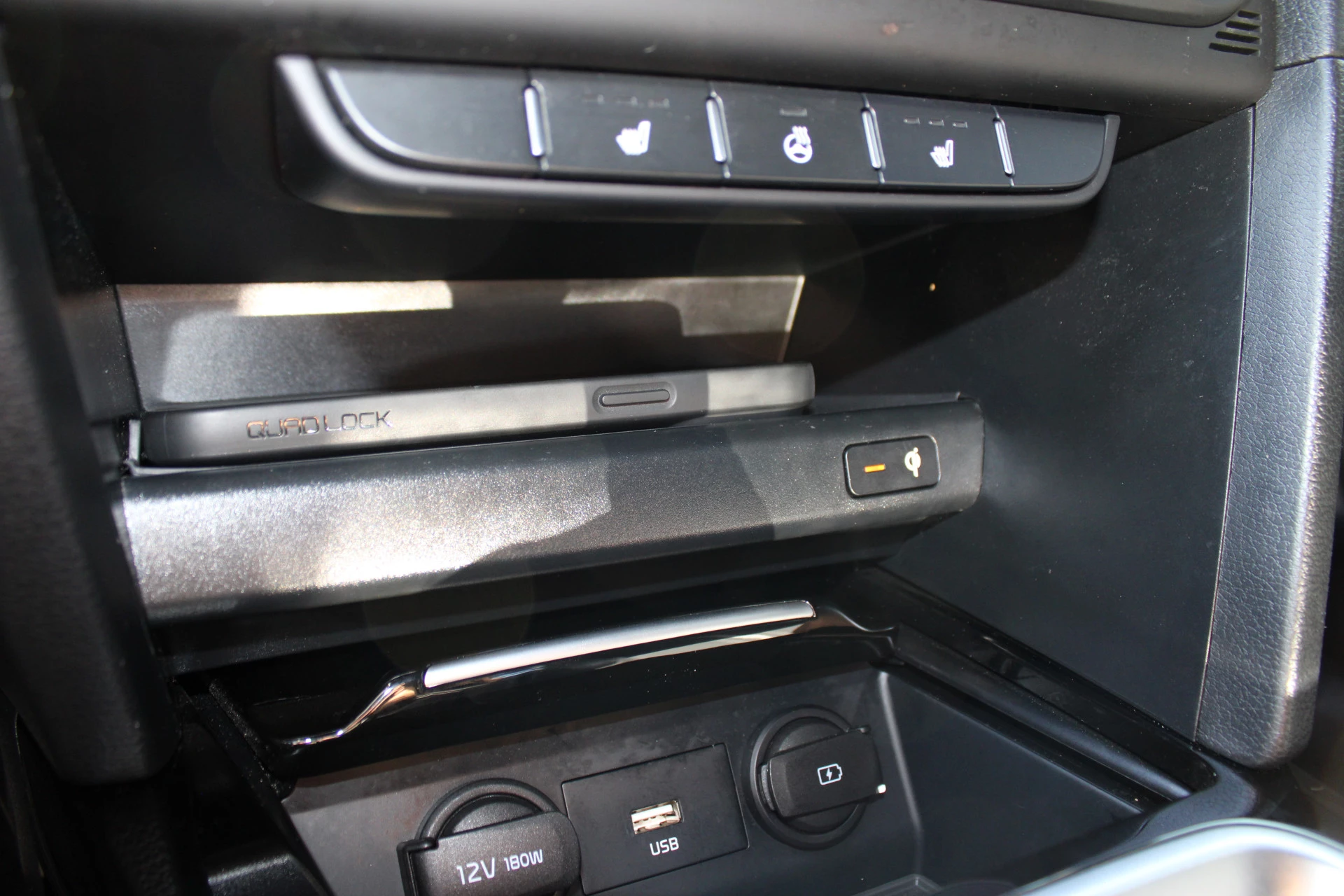 Hoofdafbeelding Kia ProCeed