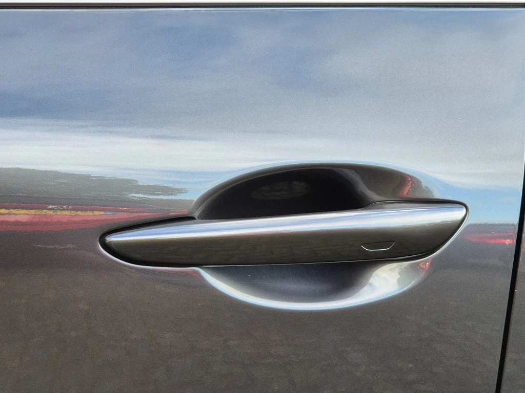 Hoofdafbeelding Mazda CX-30