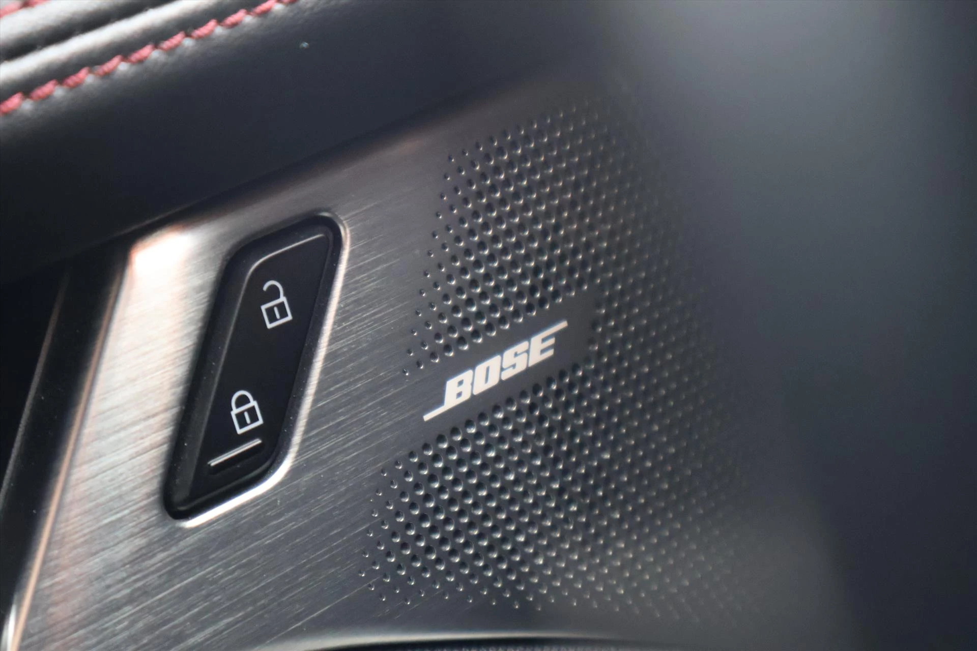 Hoofdafbeelding Mazda 3