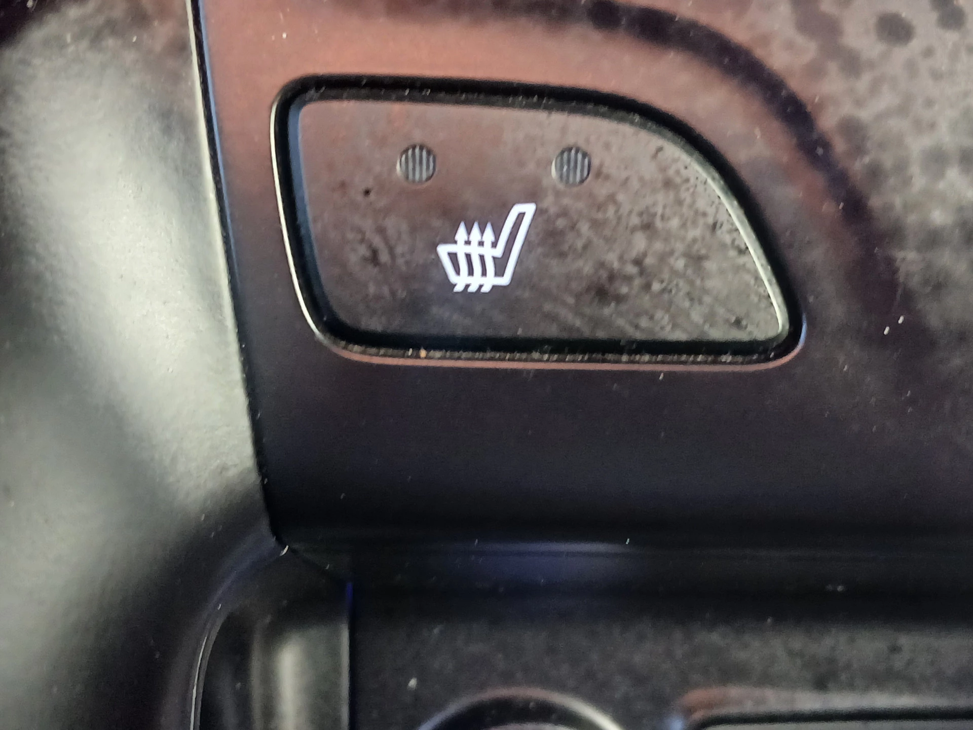 Hoofdafbeelding Hyundai ix35