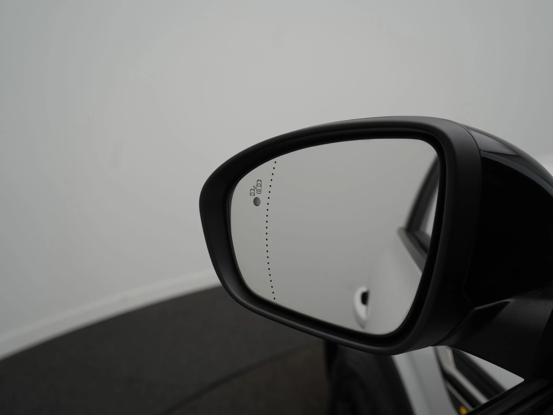 Hoofdafbeelding Renault Arkana