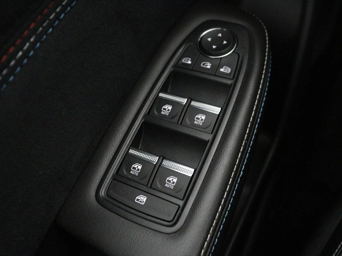 Hoofdafbeelding Renault Arkana