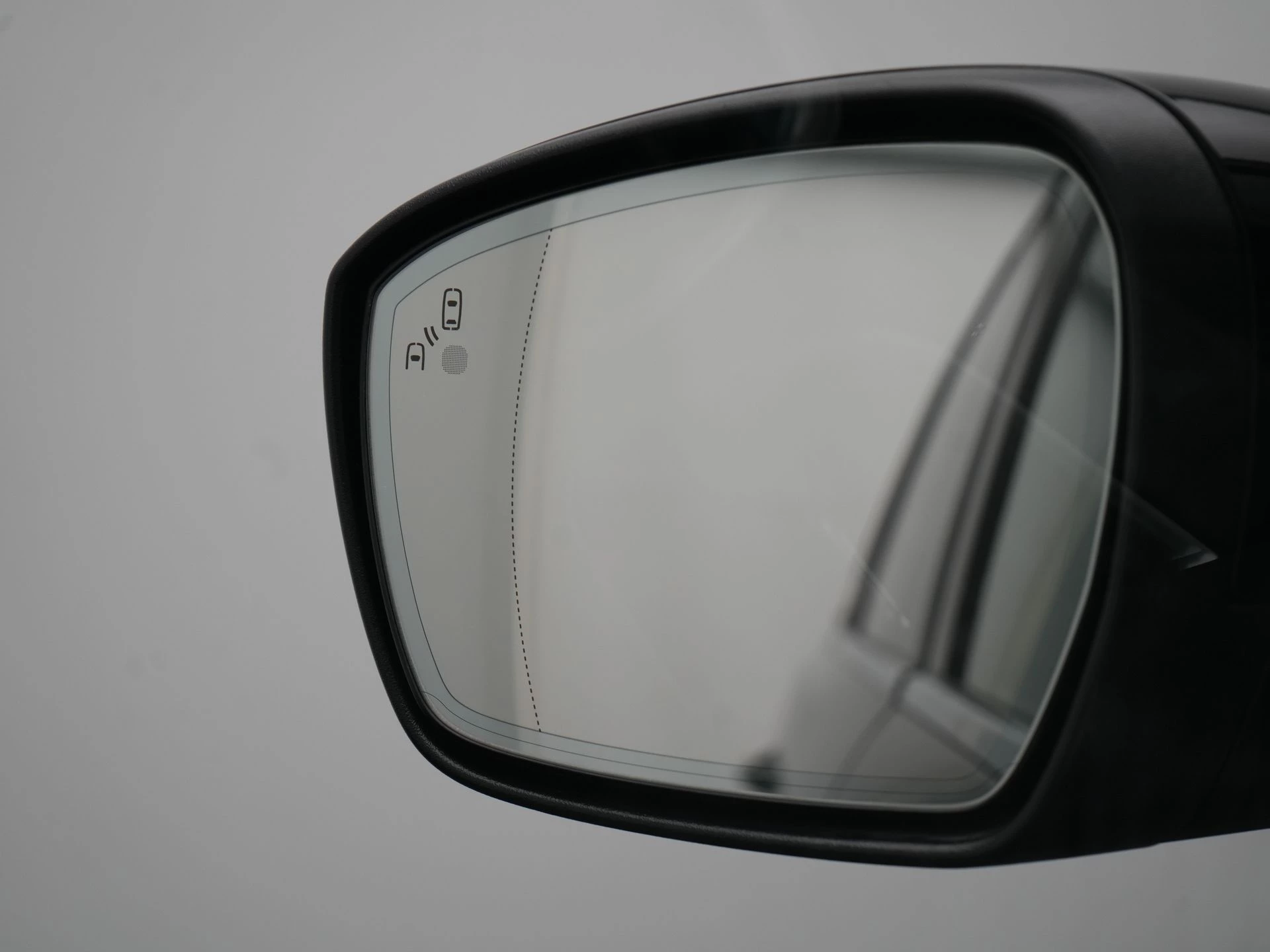 Hoofdafbeelding Ford Galaxy