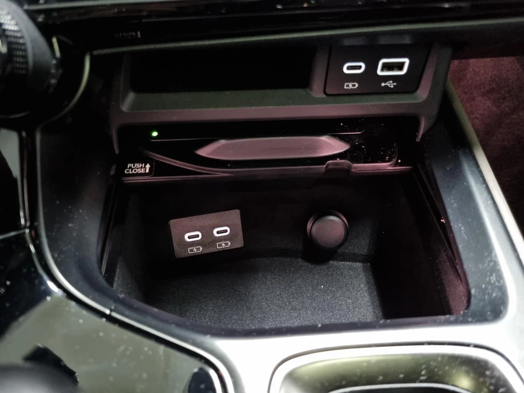 Hoofdafbeelding Lexus NX