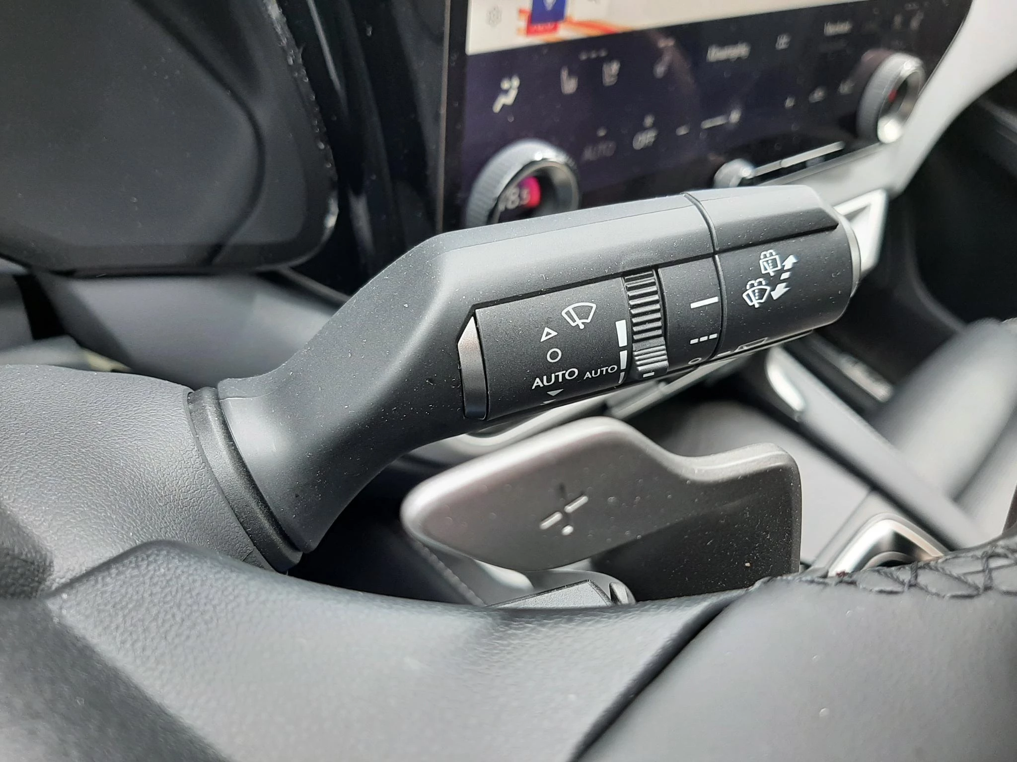 Hoofdafbeelding Lexus RX