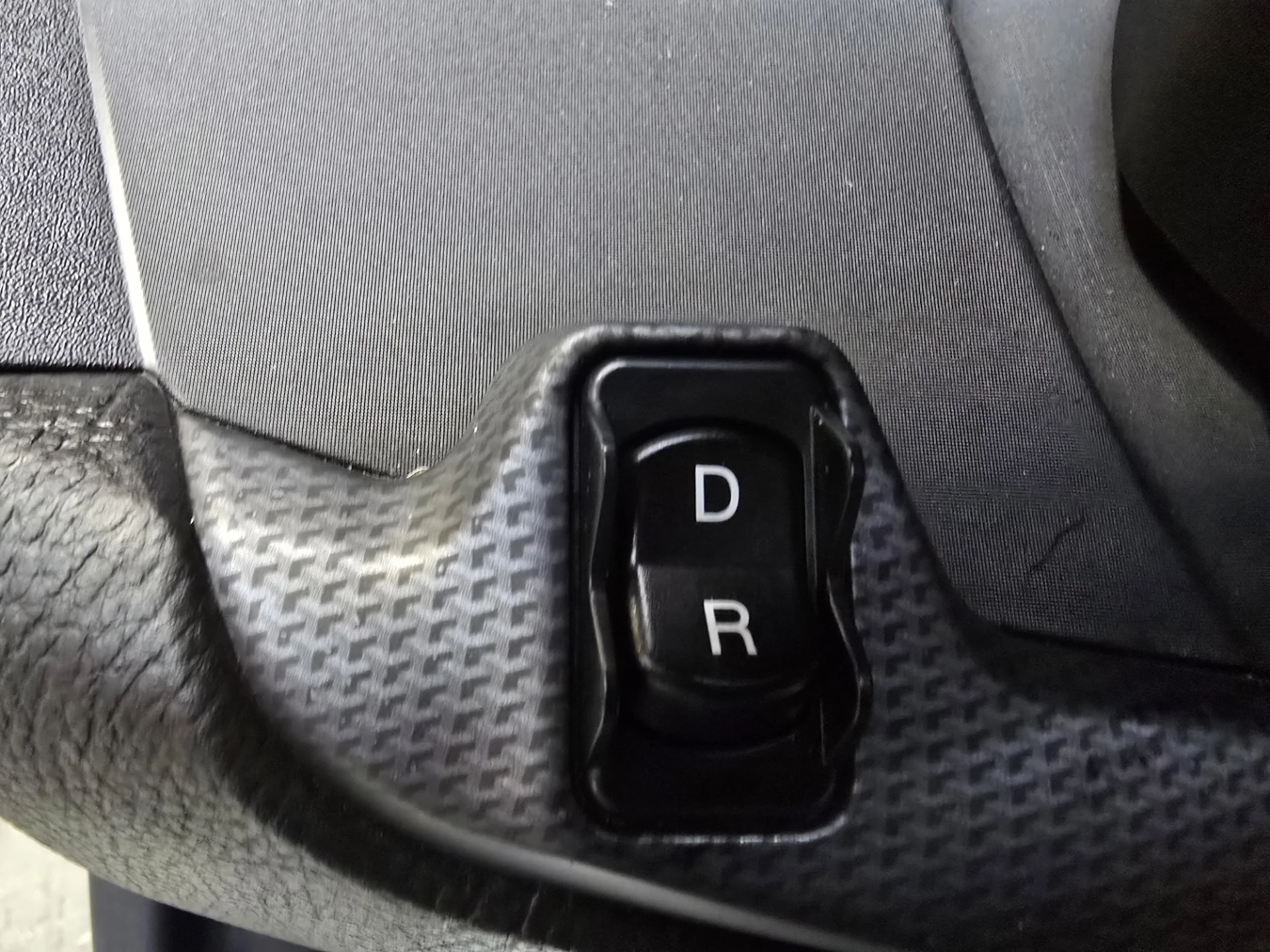 Hoofdafbeelding Piaggio MP3