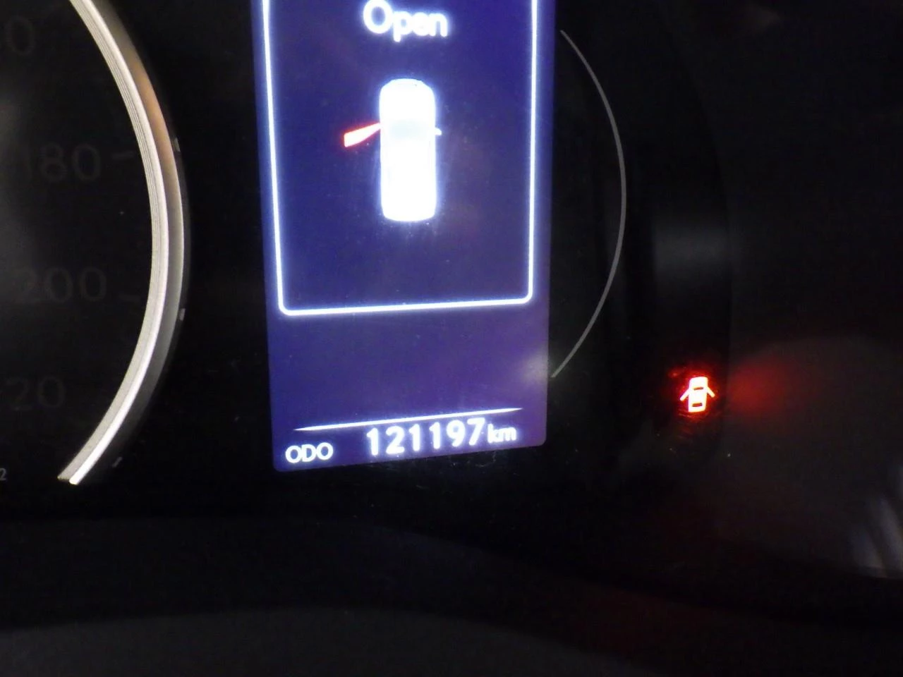 Hoofdafbeelding Lexus CT