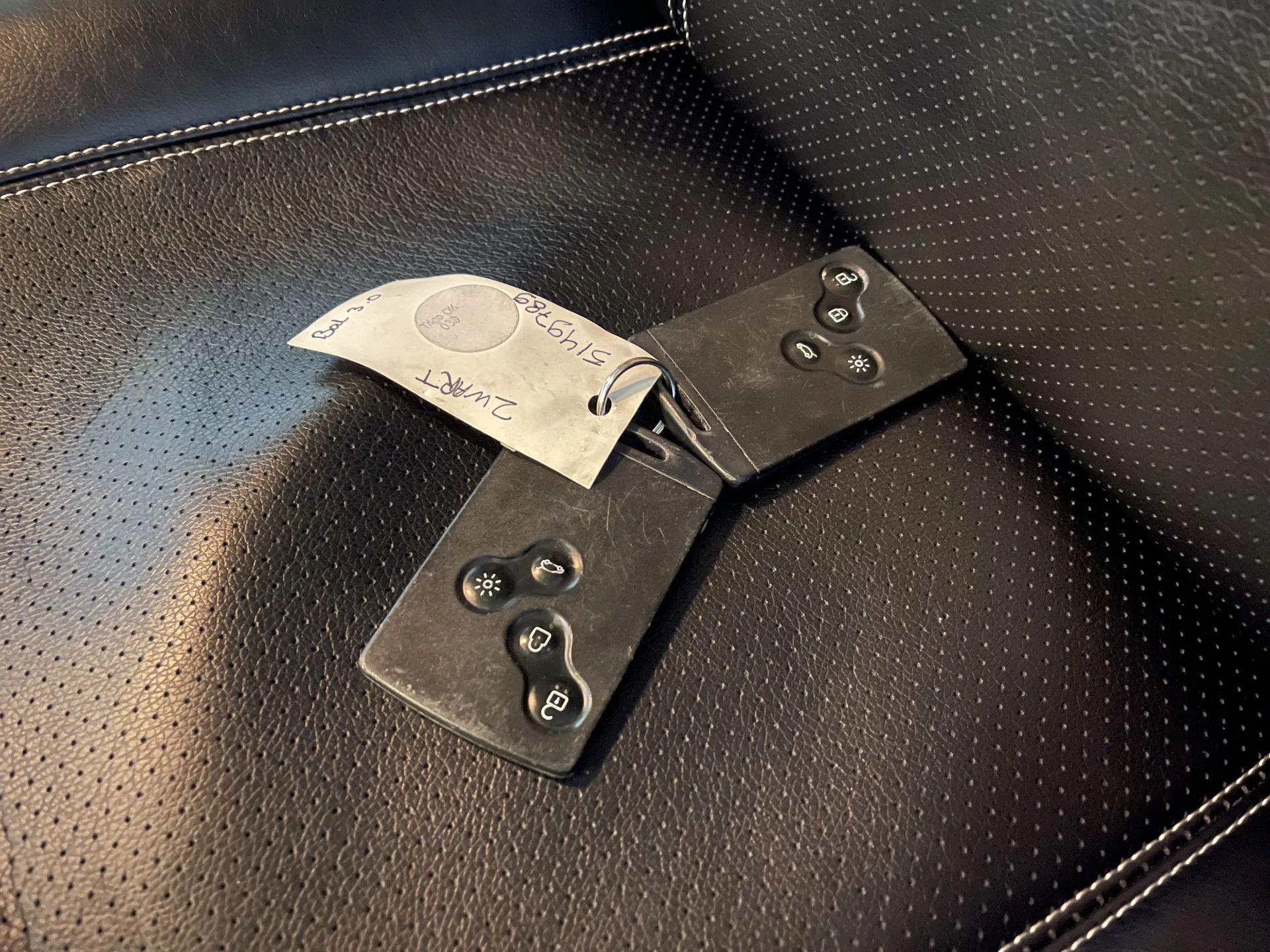 Hoofdafbeelding Fiat Talento