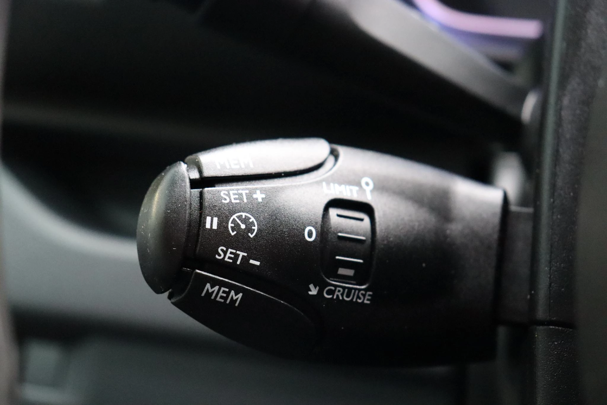 Hoofdafbeelding Opel Vivaro-e