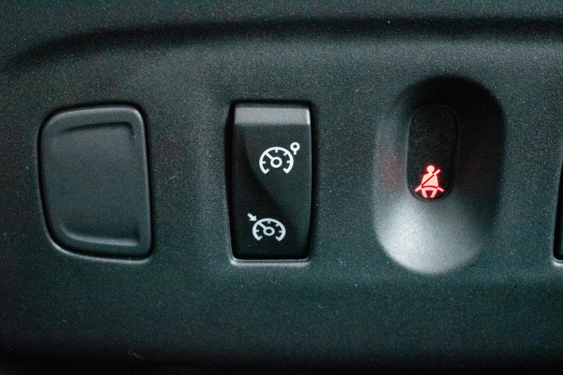 Hoofdafbeelding Dacia Sandero