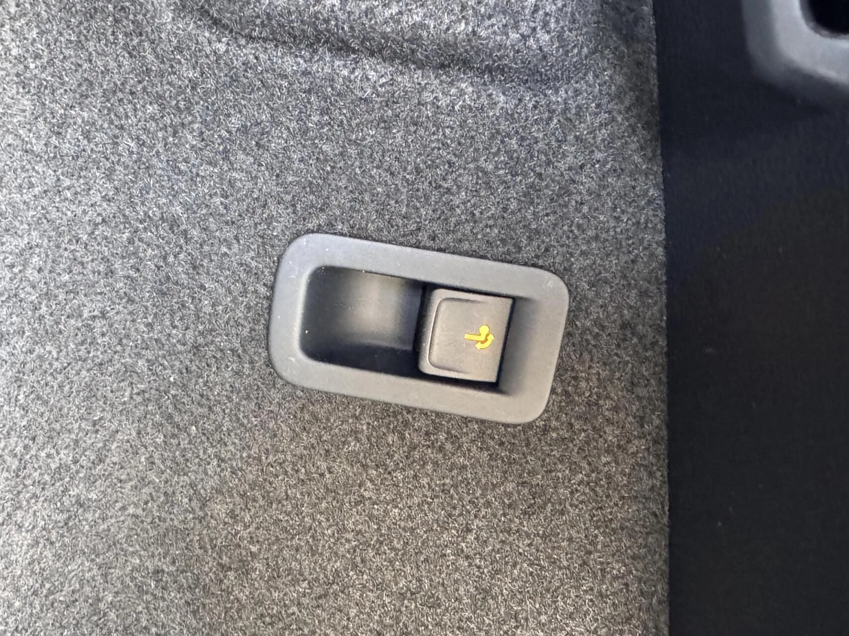 Hoofdafbeelding CUPRA Ateca