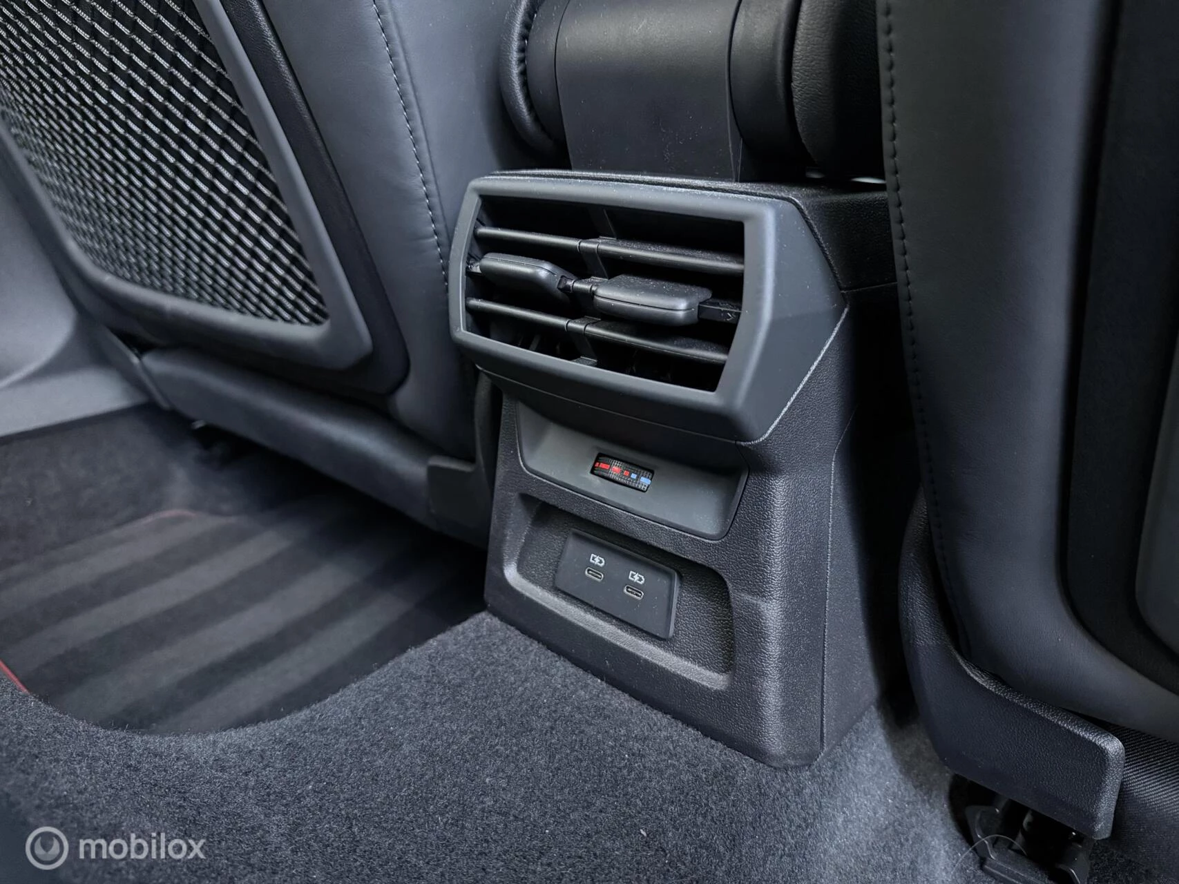 Hoofdafbeelding Audi S3